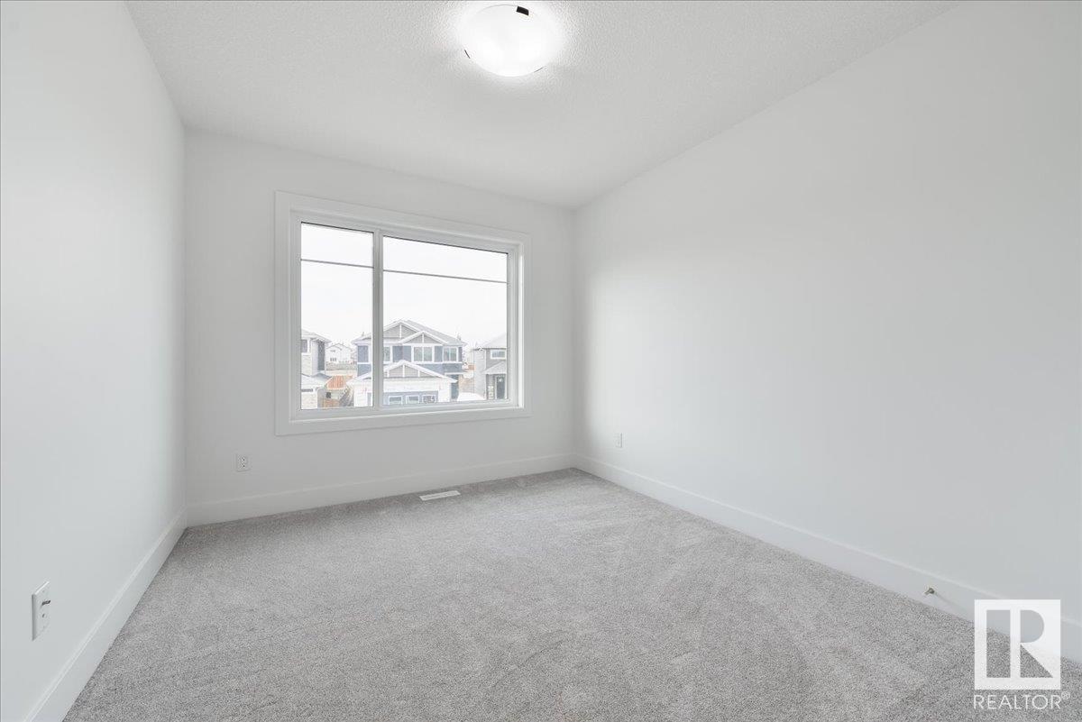 Listing E4326621 - Large Photo # 41
