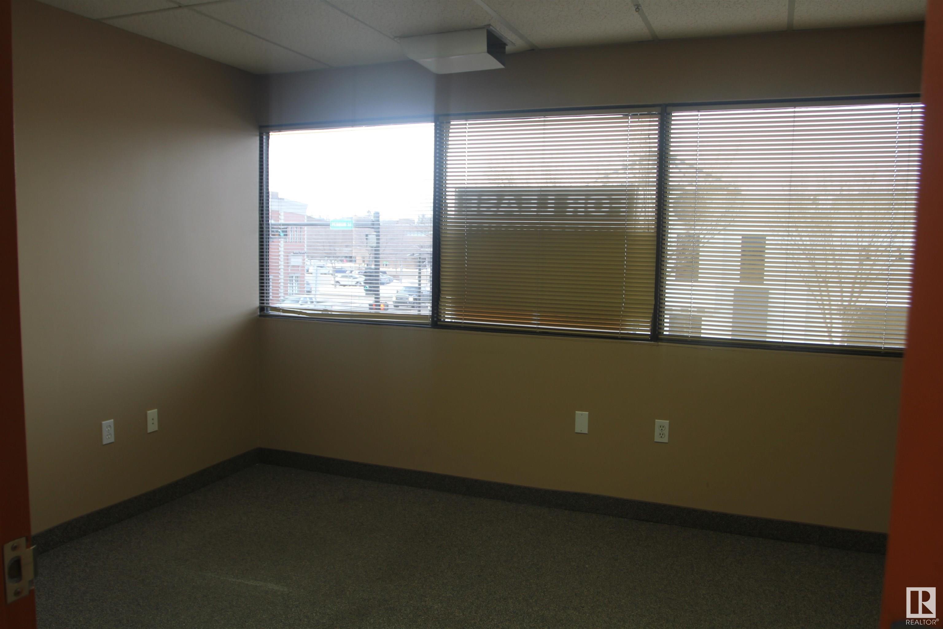 Listing E4326628 - Large Photo # 5