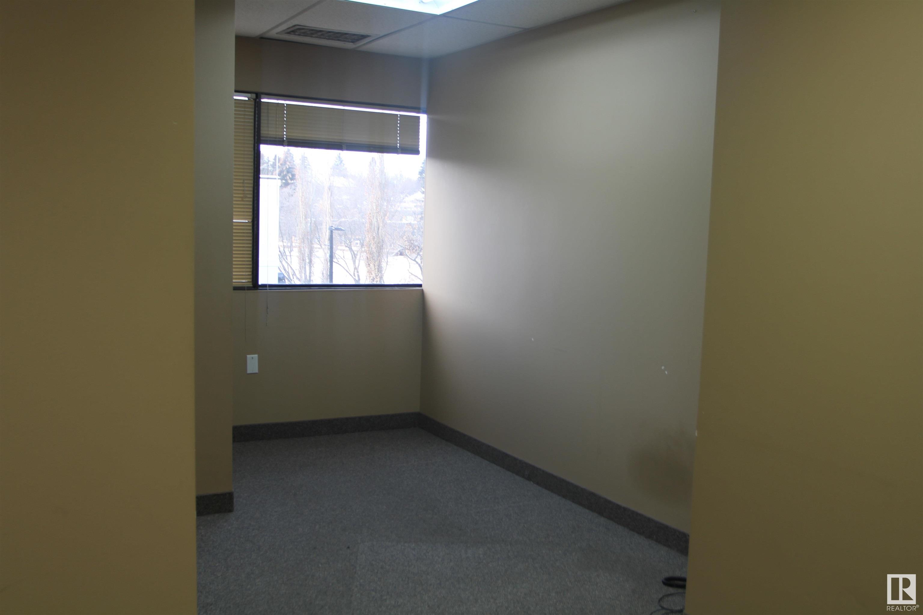 Listing E4326628 - Large Photo # 12