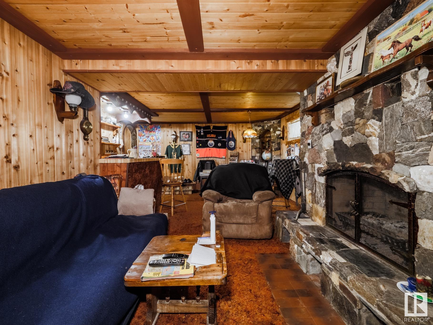 Listing E4326670 - Large Photo # 33