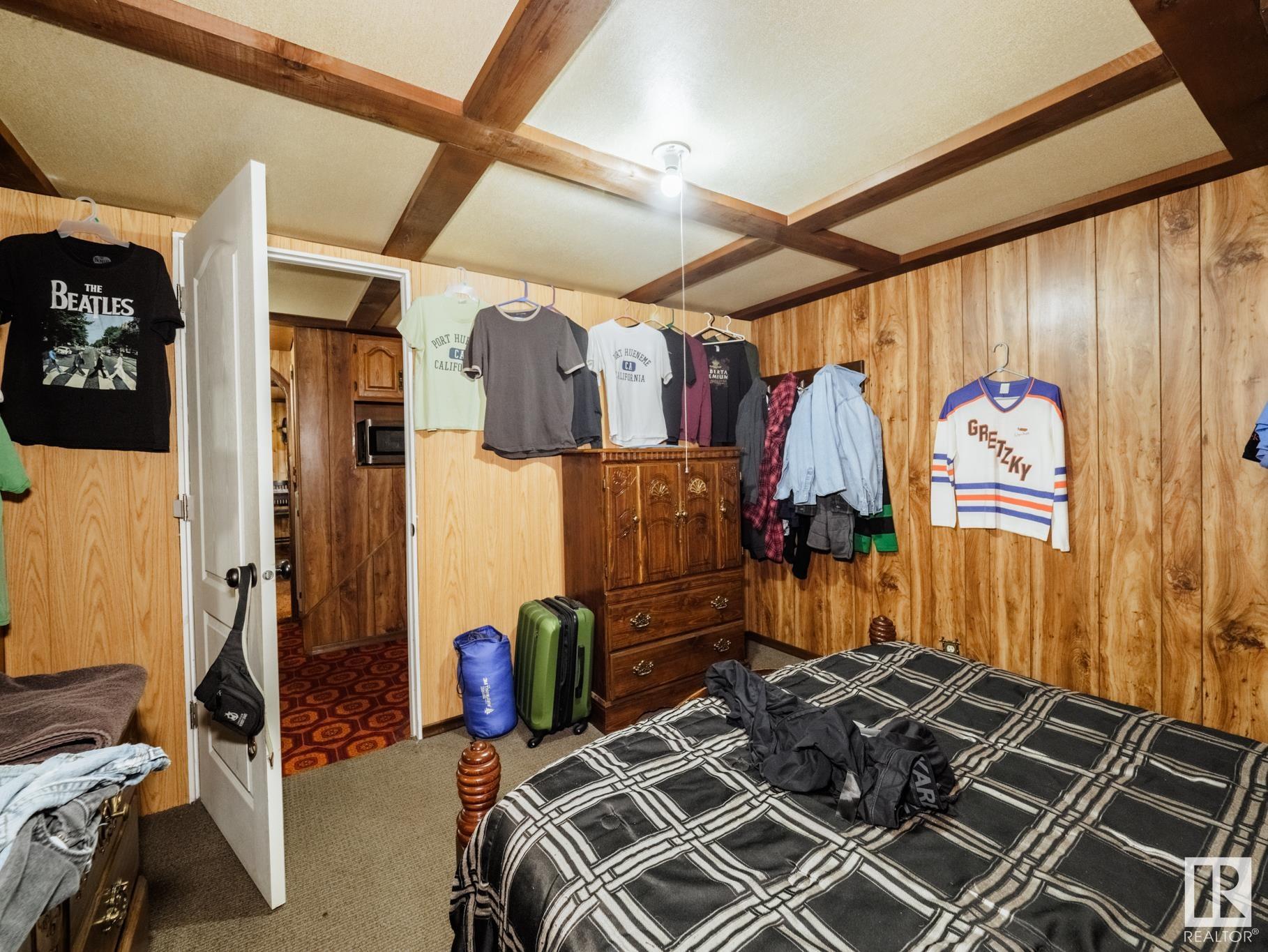Listing E4326670 - Large Photo # 36