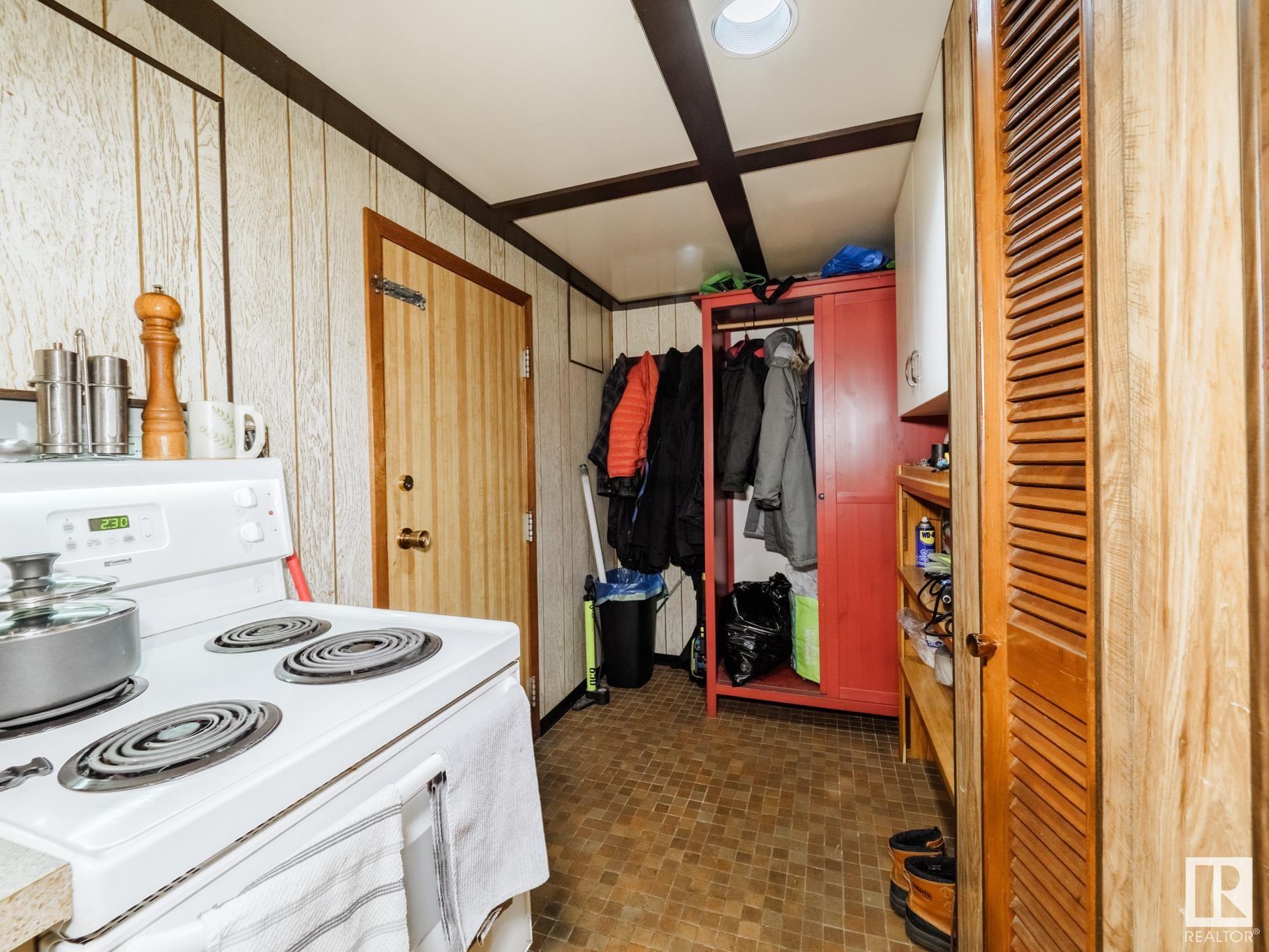 Listing E4326670 - Large Photo # 24