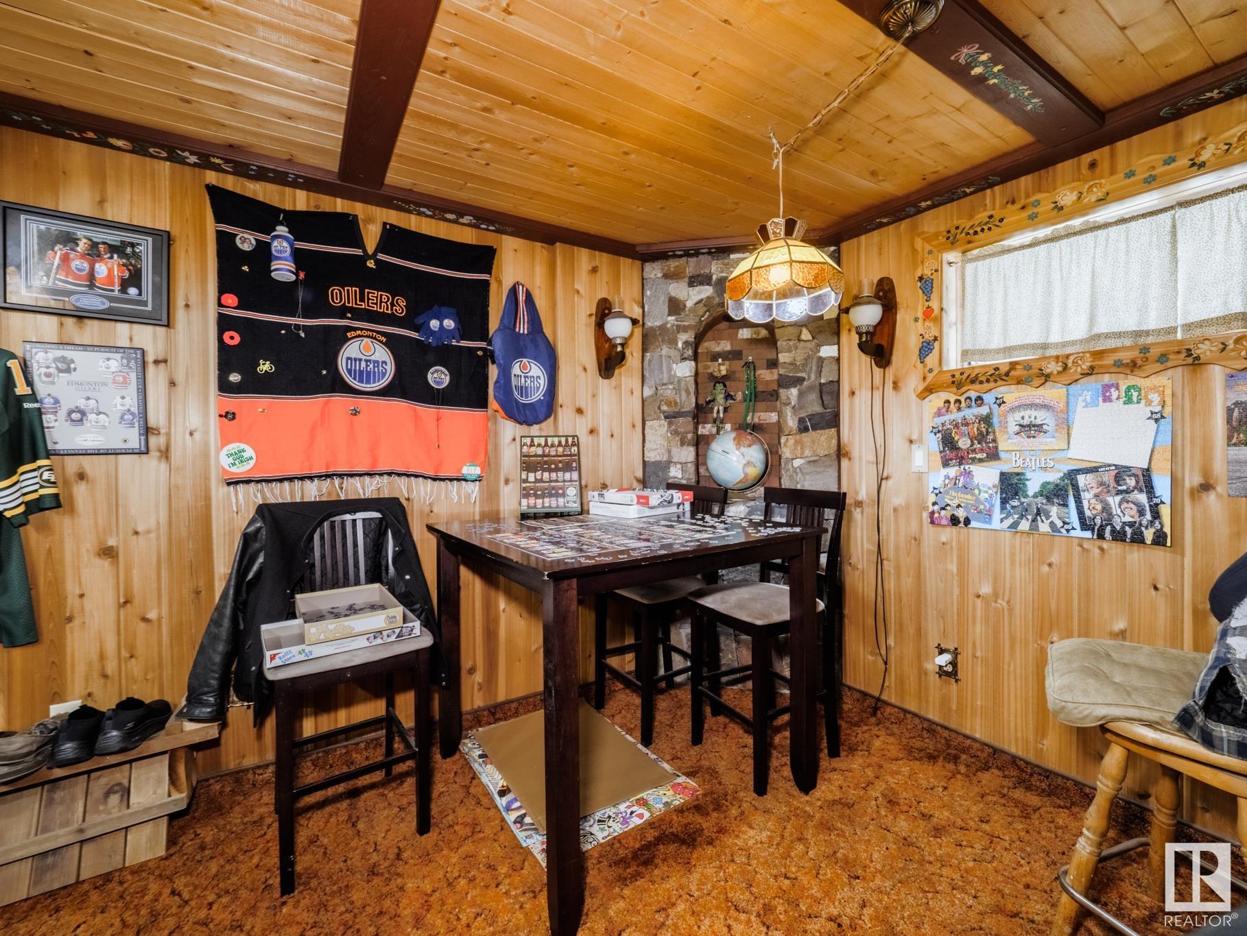 Listing E4326670 - Large Photo # 30