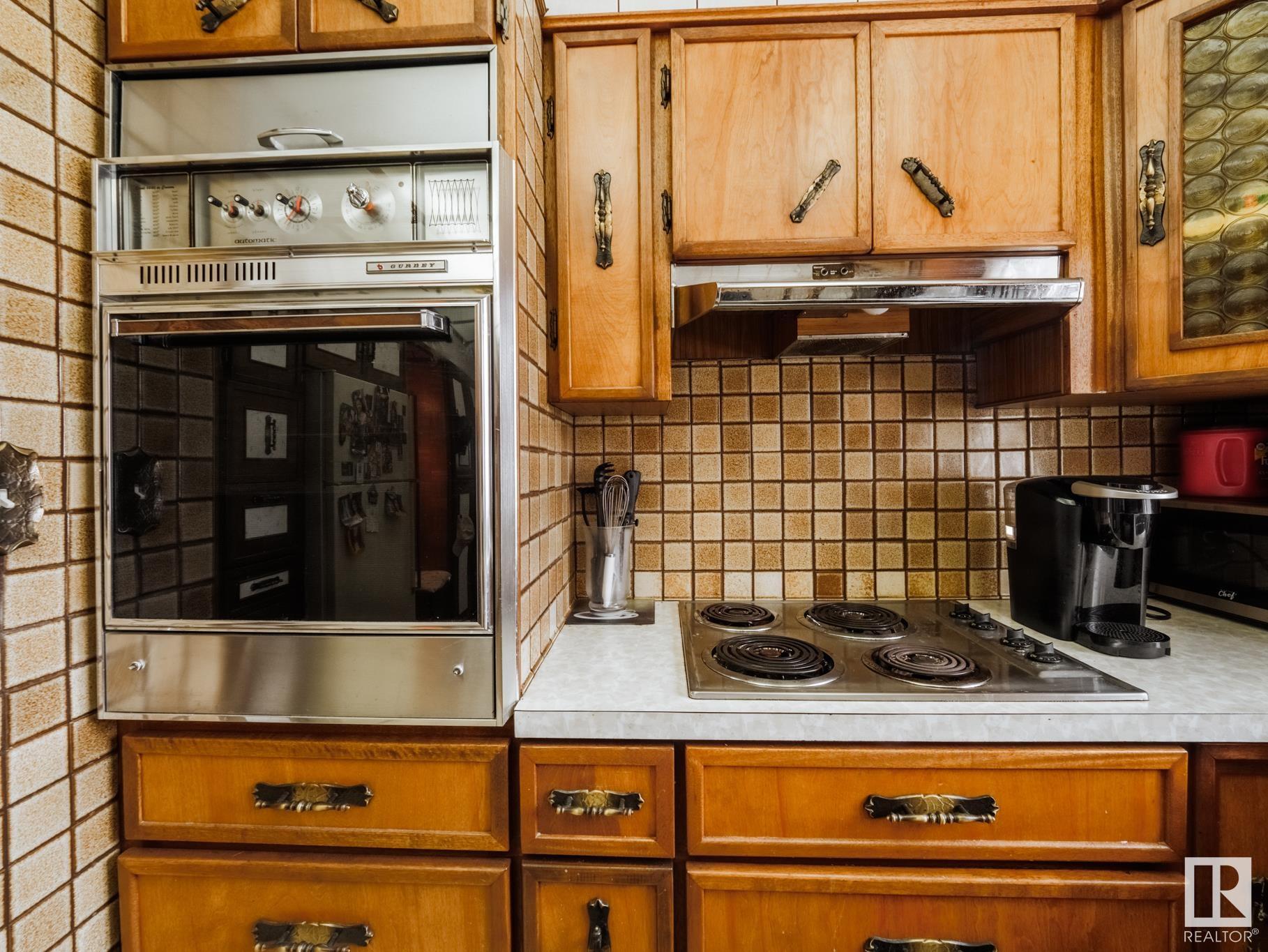 Listing E4326670 - Large Photo # 9