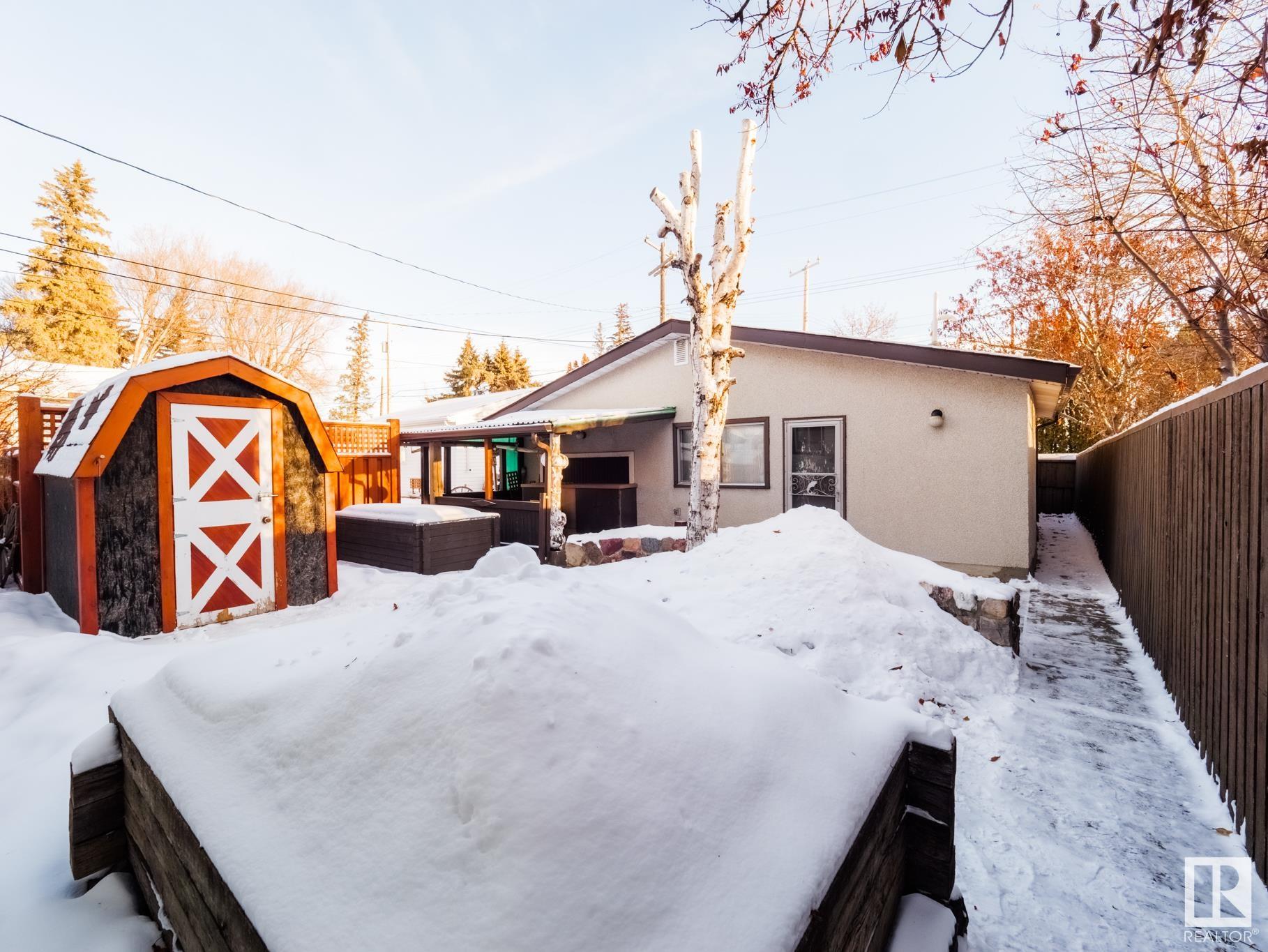 Listing E4326670 - Large Photo # 41