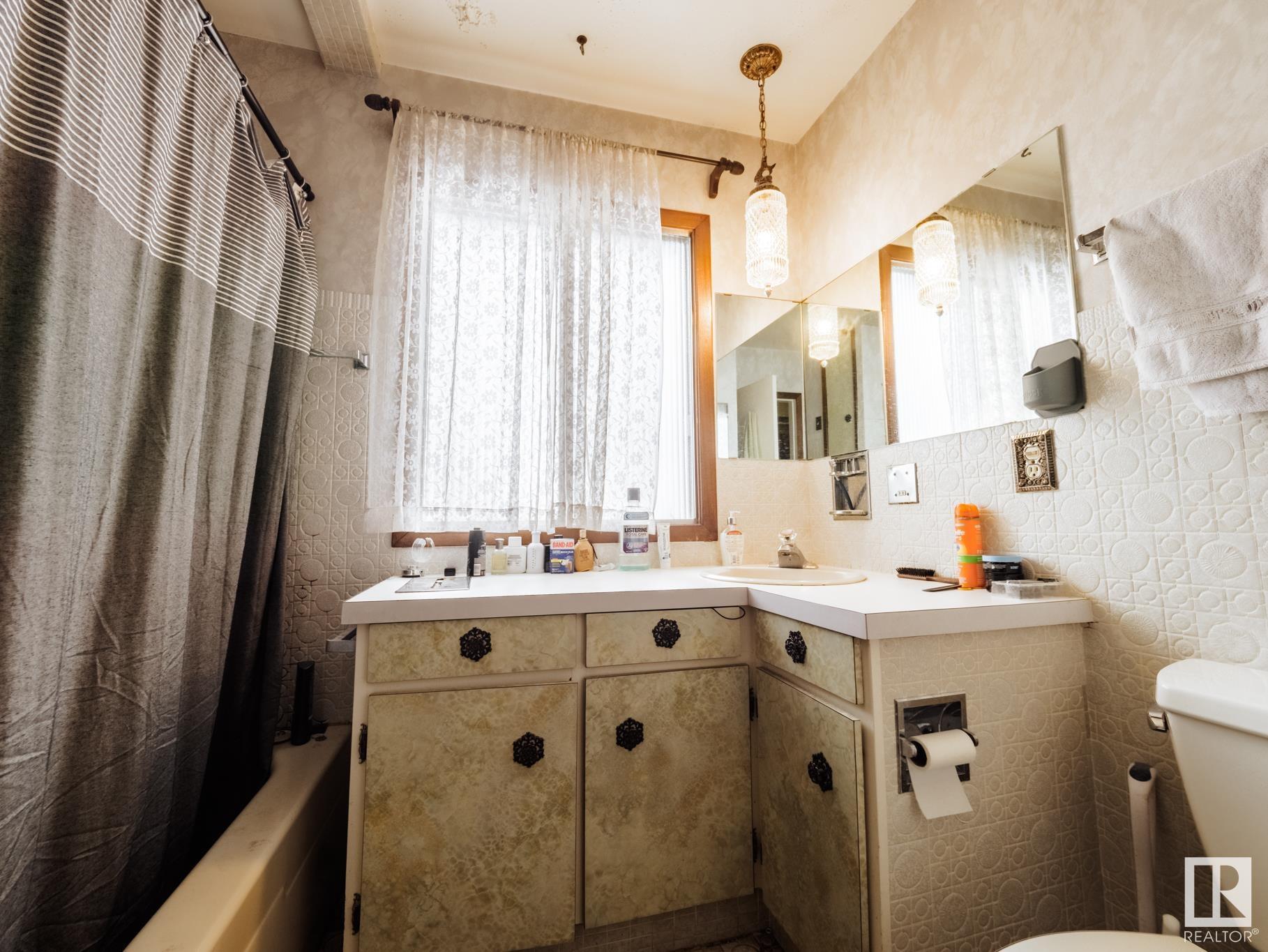 Listing E4326670 - Large Photo # 23