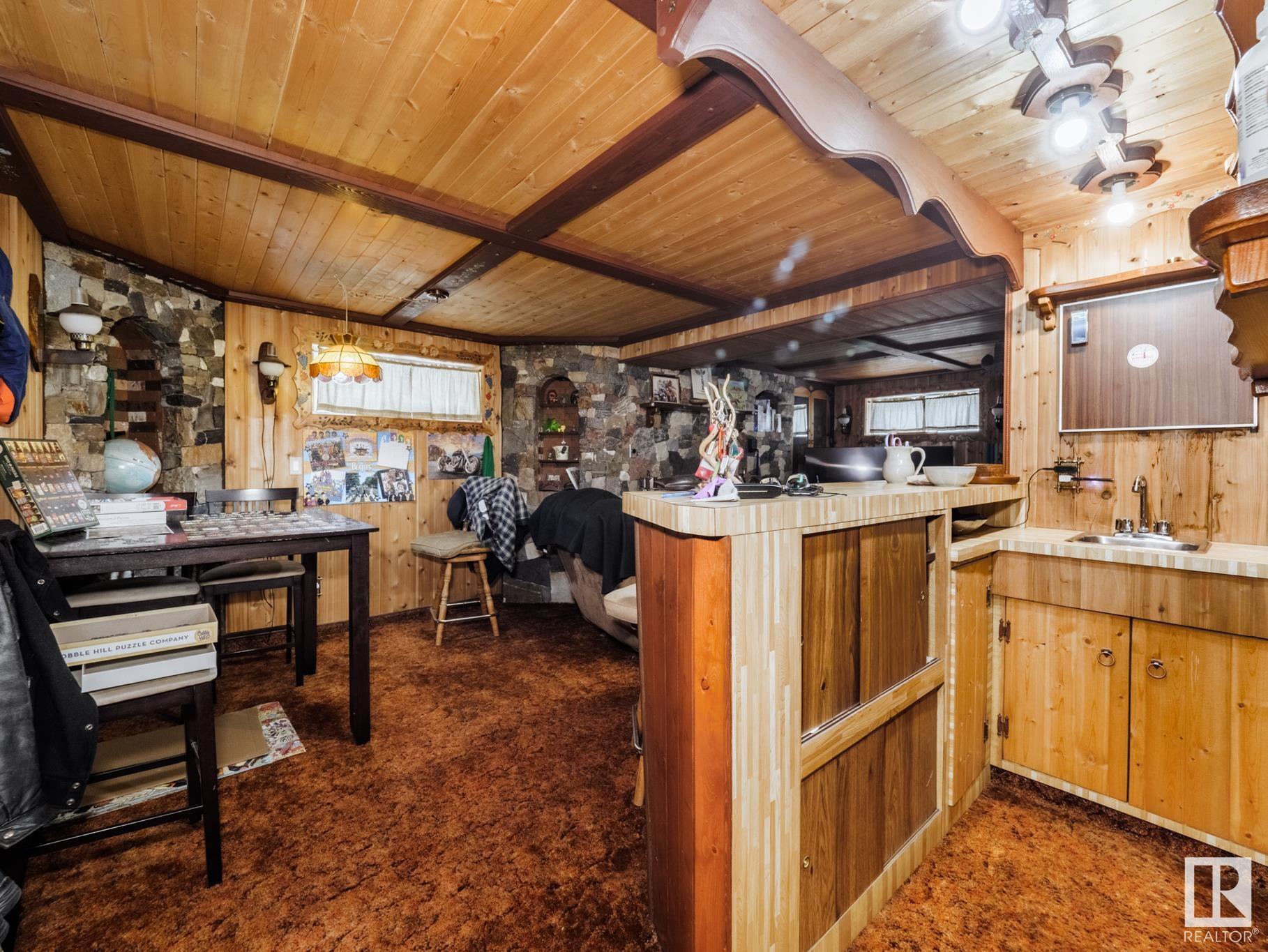 Listing E4326670 - Large Photo # 29
