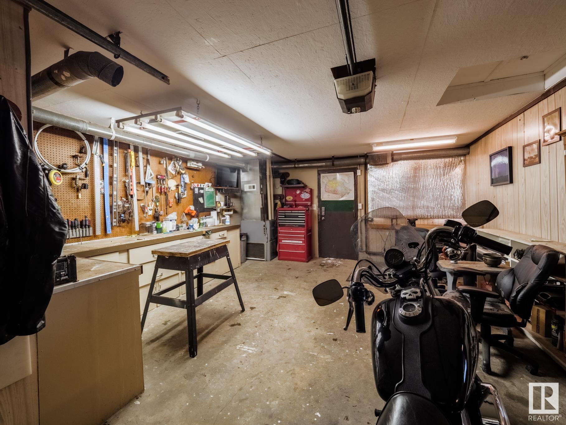 Listing E4326670 - Large Photo # 38