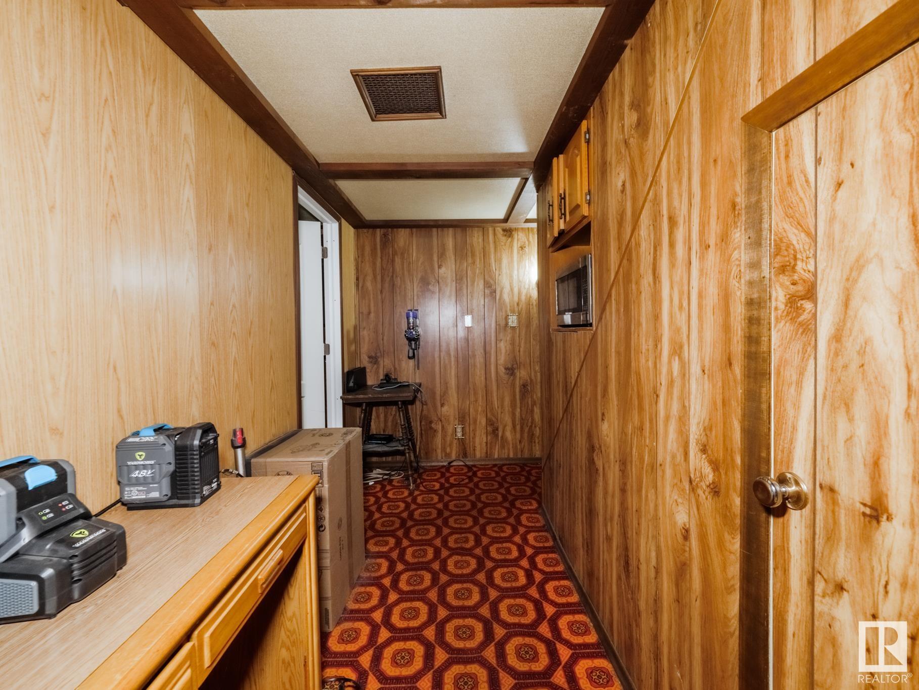 Listing E4326670 - Large Photo # 28