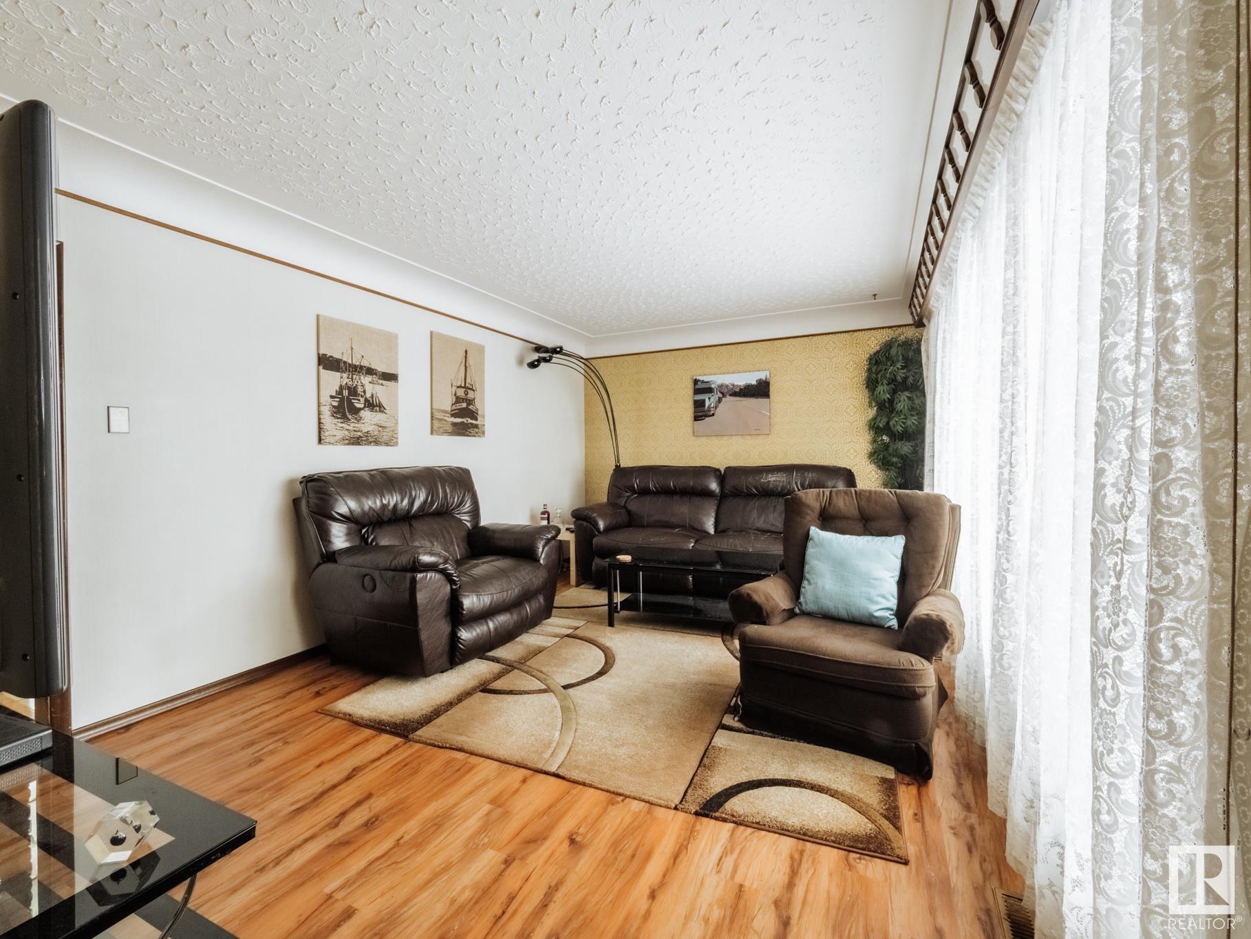 Listing E4326670 - Large Photo # 17