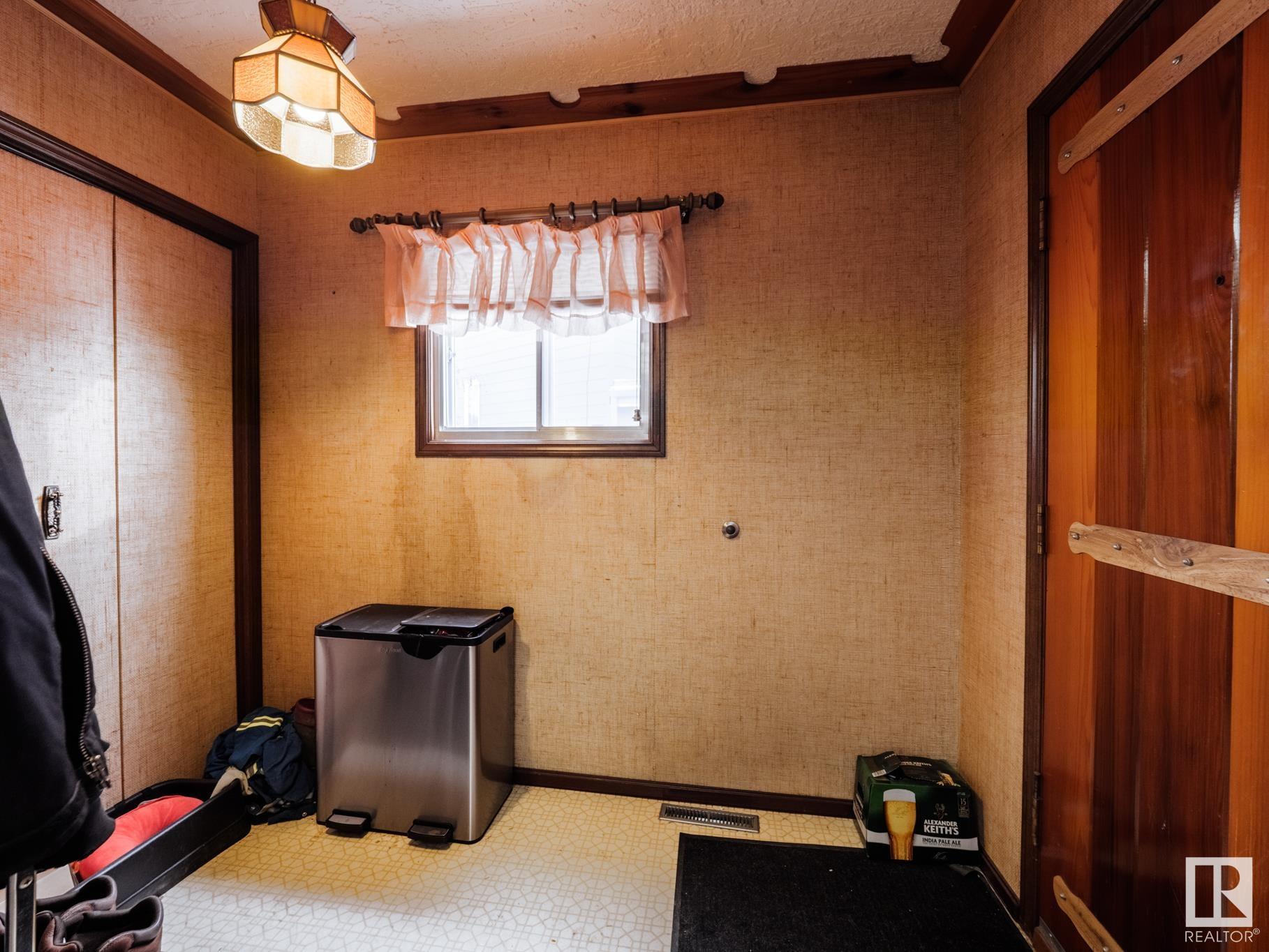 Listing E4326670 - Large Photo # 14