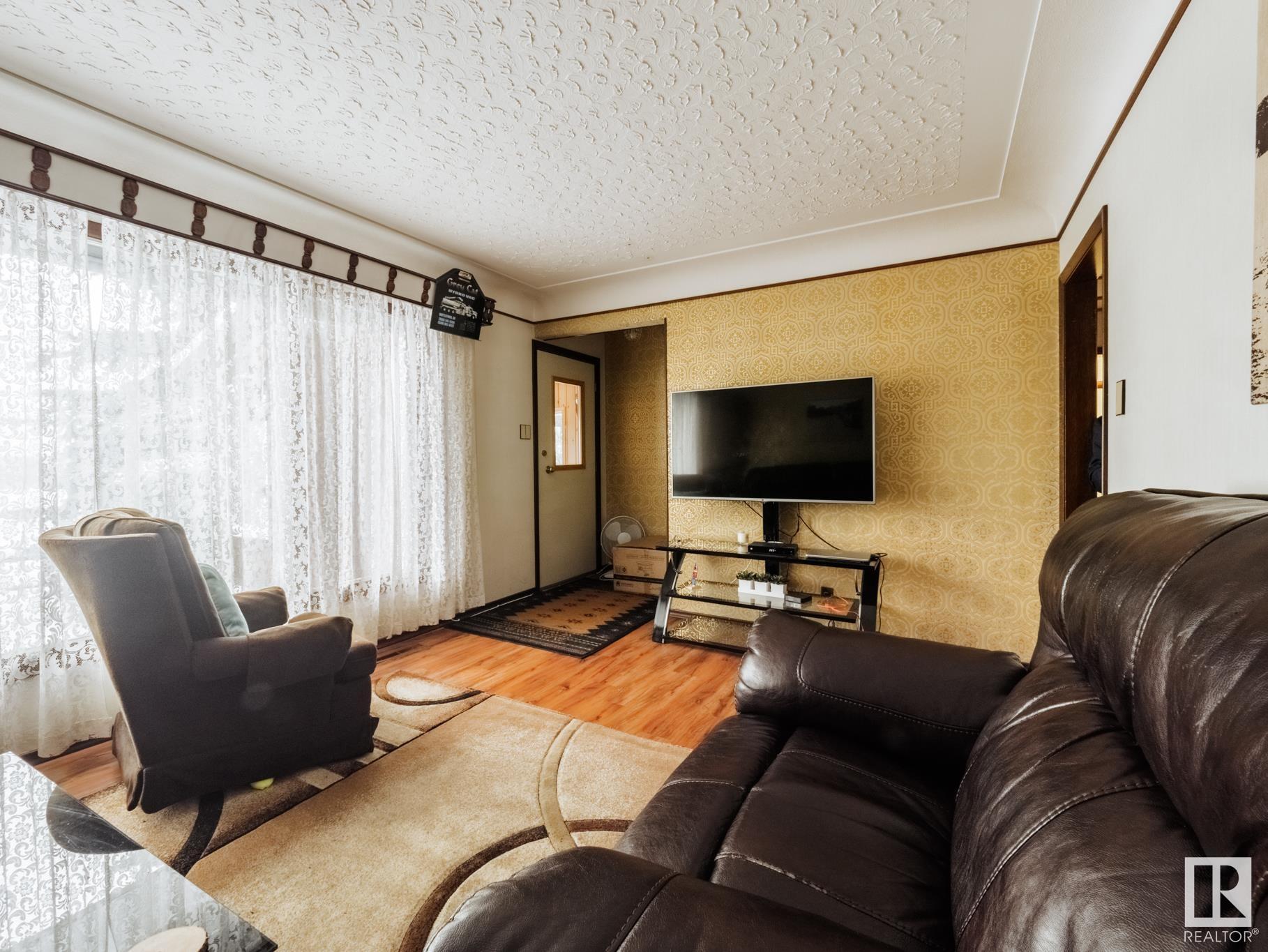 Listing E4326670 - Large Photo # 18