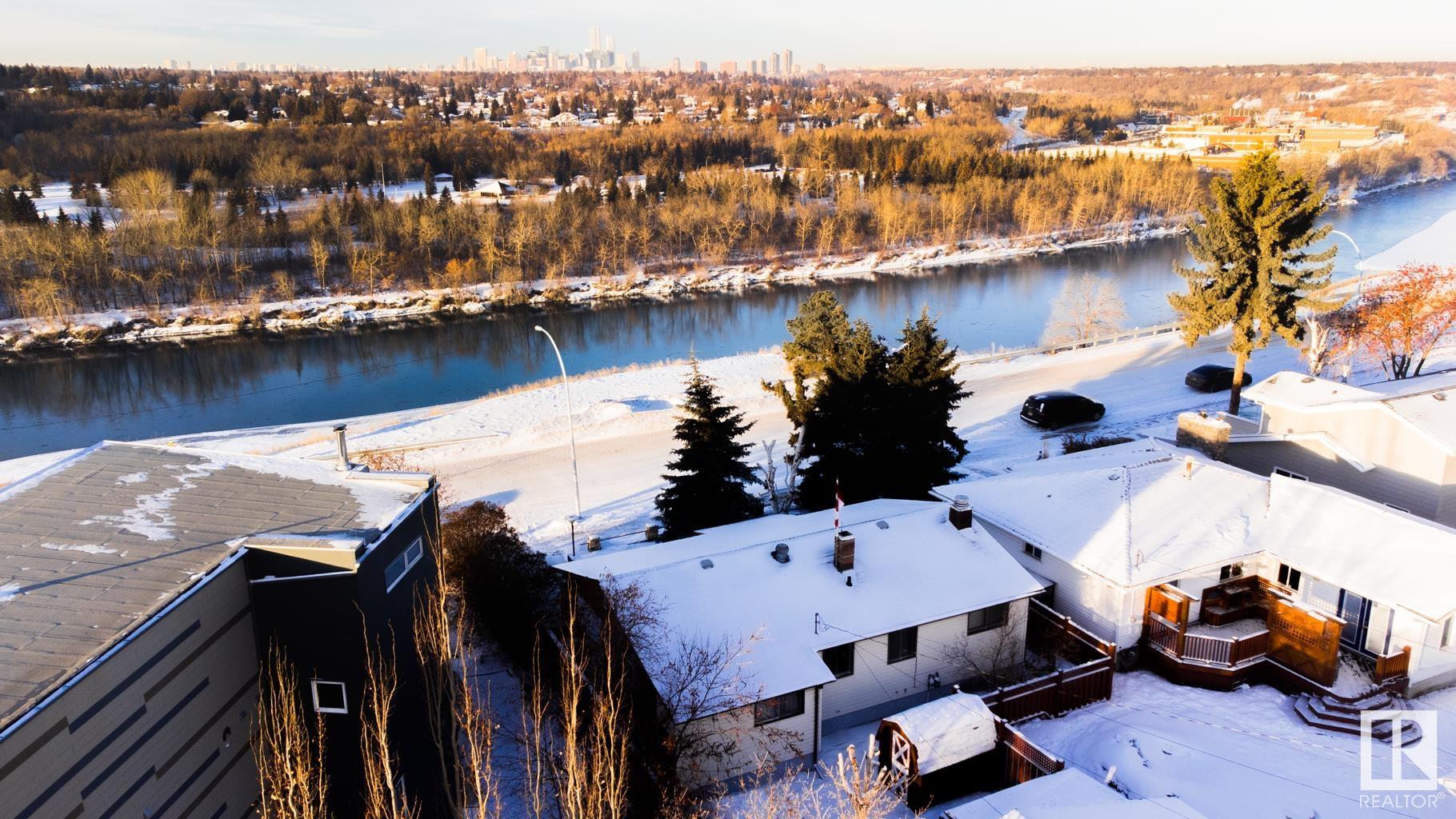 Listing E4326670 - Large Photo # 2