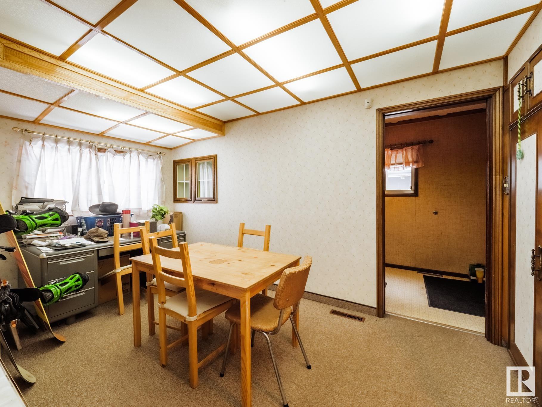 Listing E4326670 - Large Photo # 11