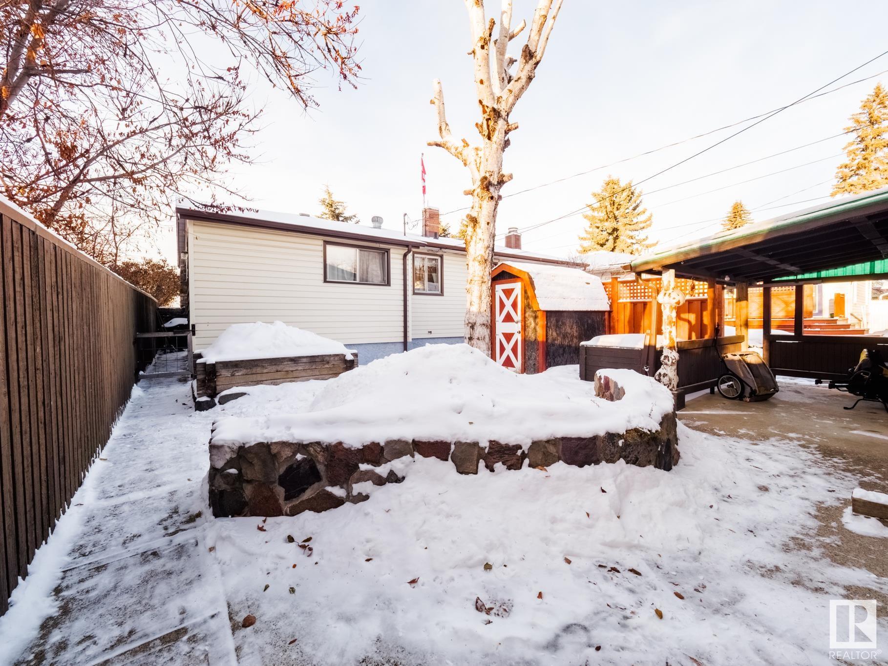 Listing E4326670 - Large Photo # 40