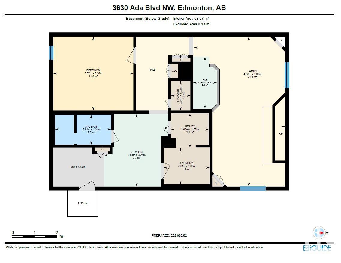 Listing E4326670 - Large Photo # 50