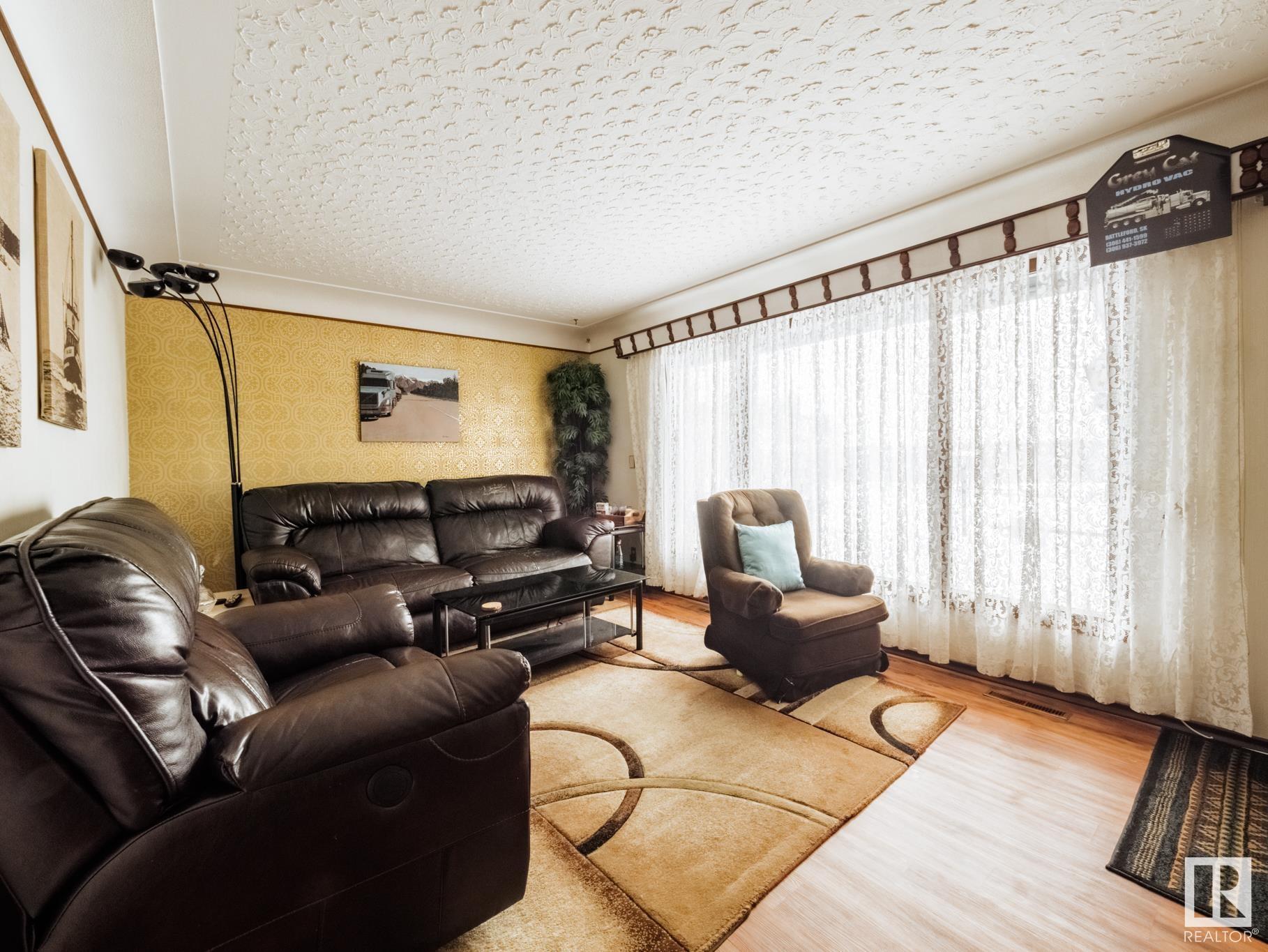 Listing E4326670 - Large Photo # 16