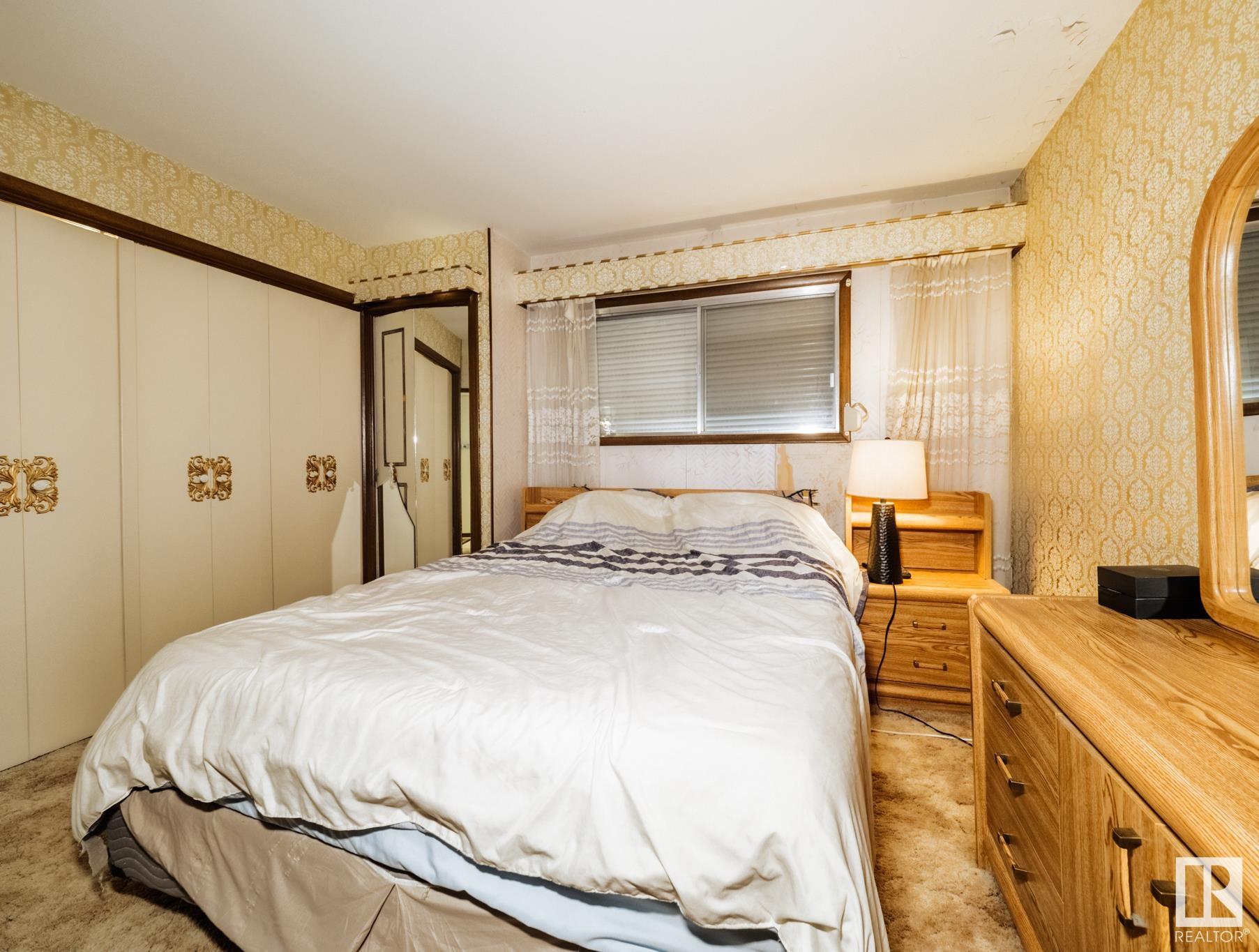Listing E4326670 - Large Photo # 21