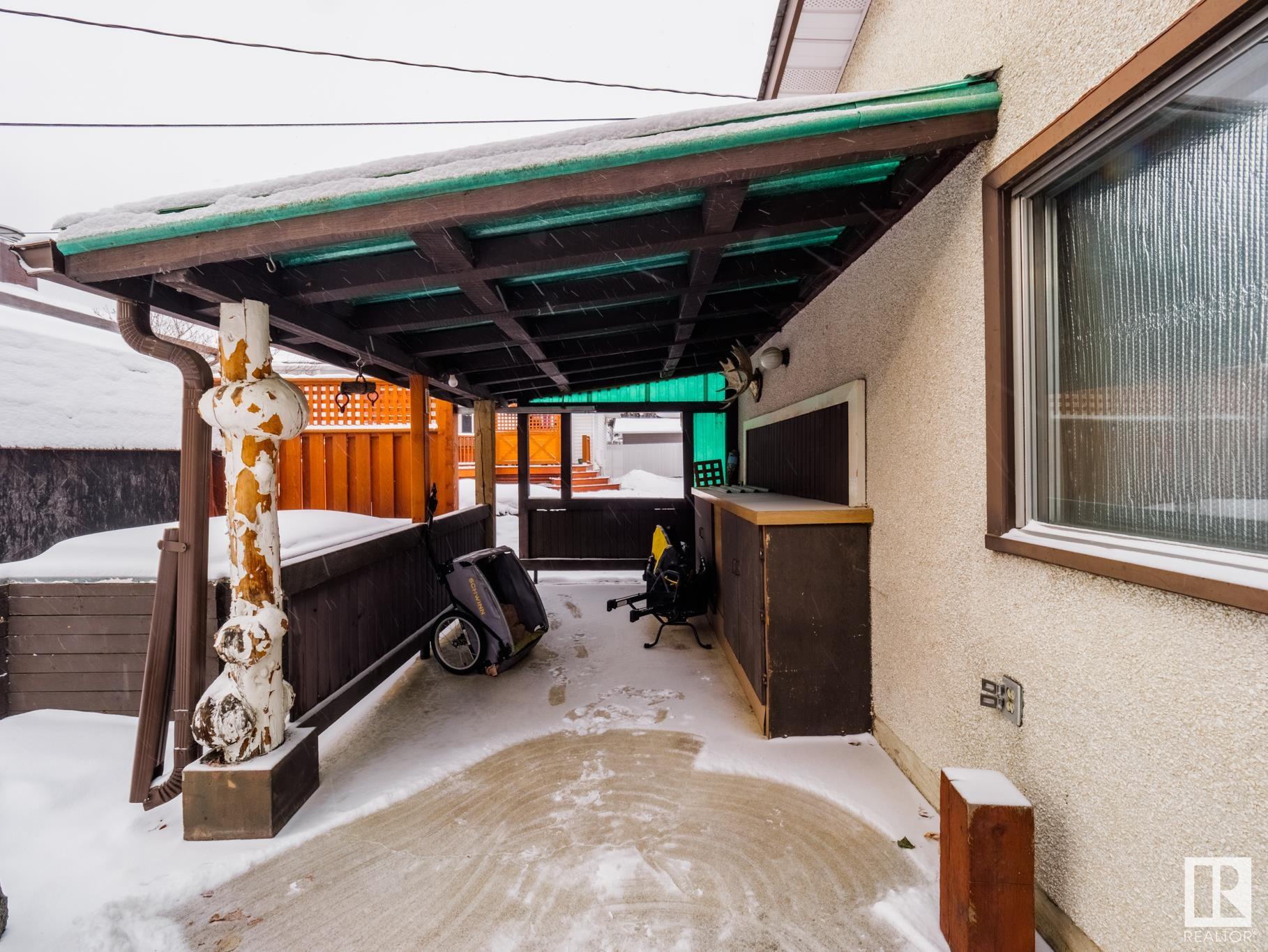 Listing E4326670 - Large Photo # 42