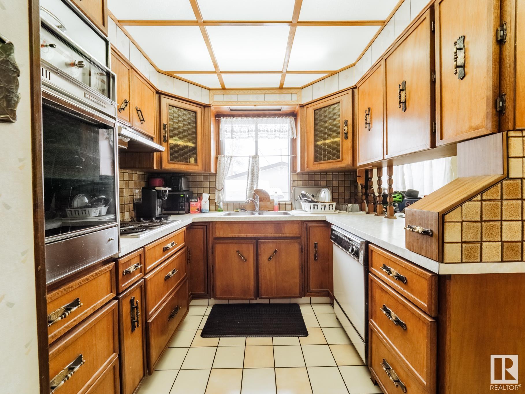 Listing E4326670 - Large Photo # 8
