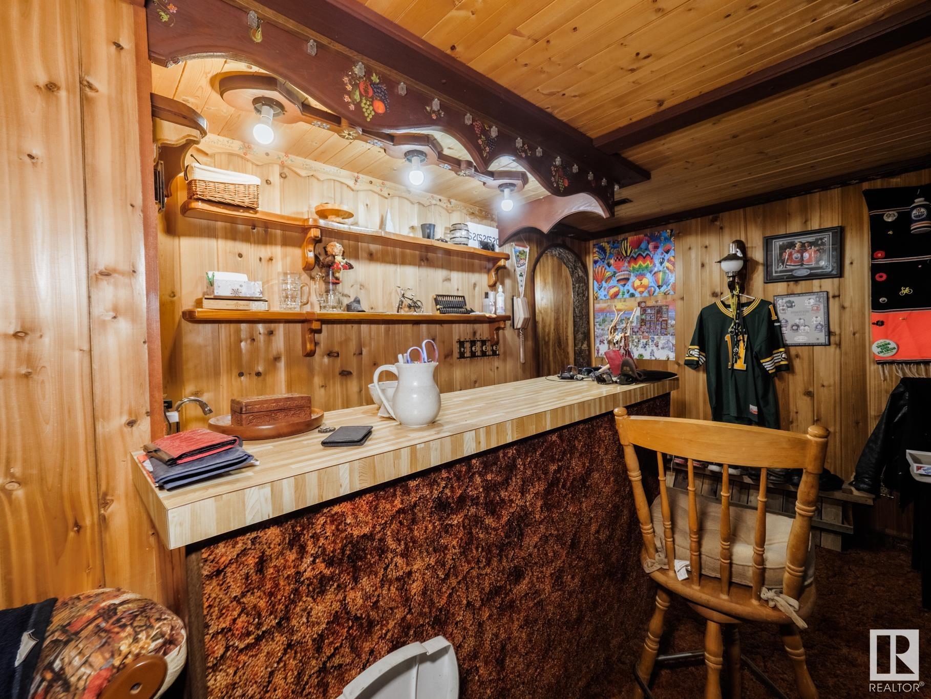 Listing E4326670 - Large Photo # 34