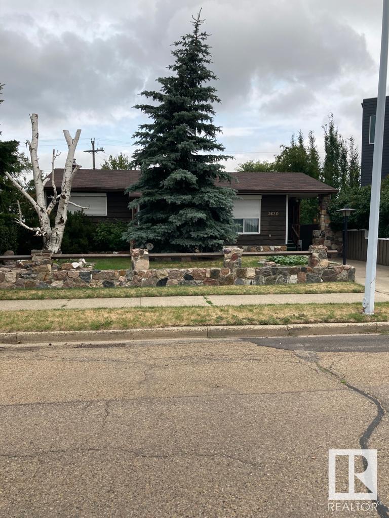 Listing E4326670 - Large Photo # 48
