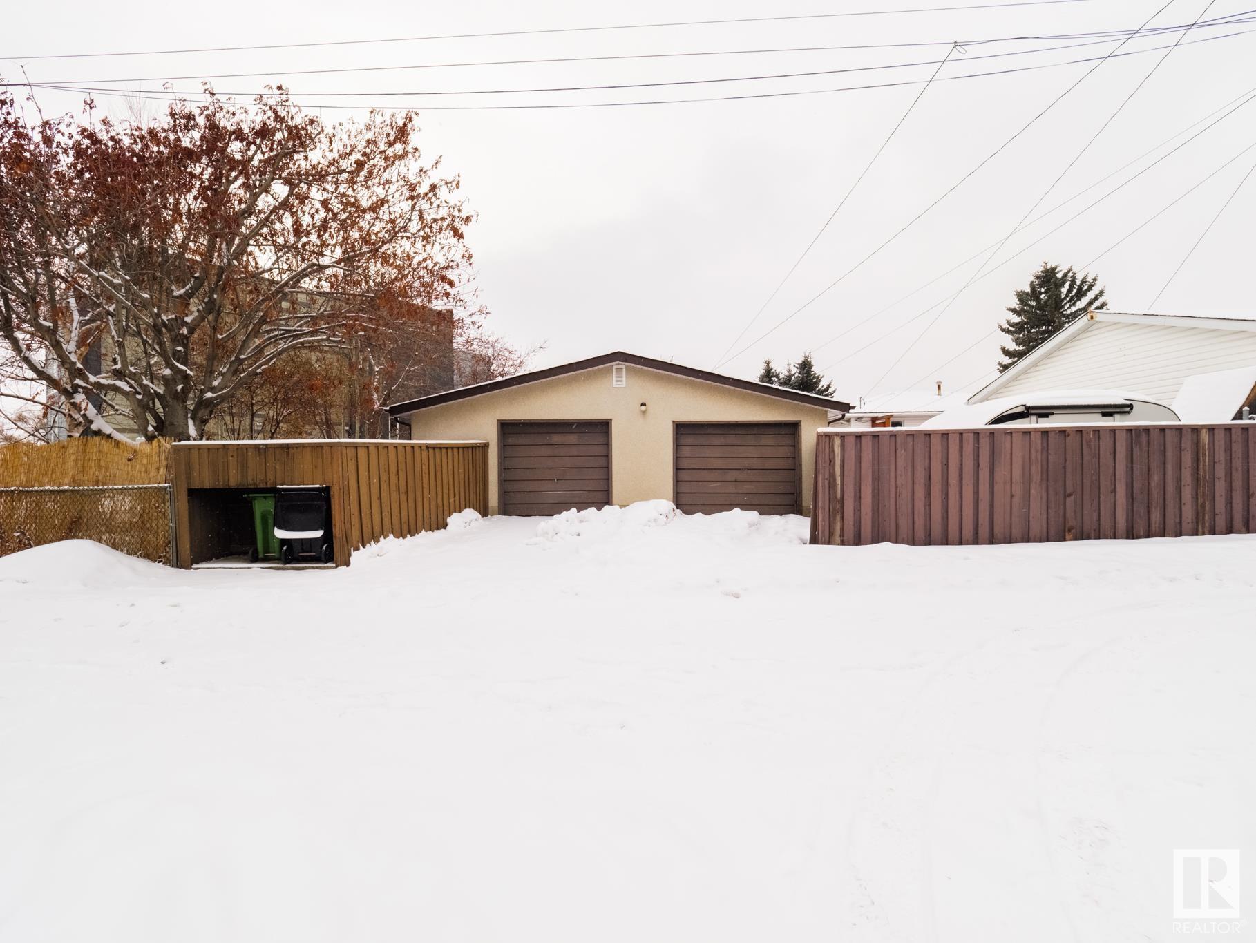 Listing E4326670 - Large Photo # 44
