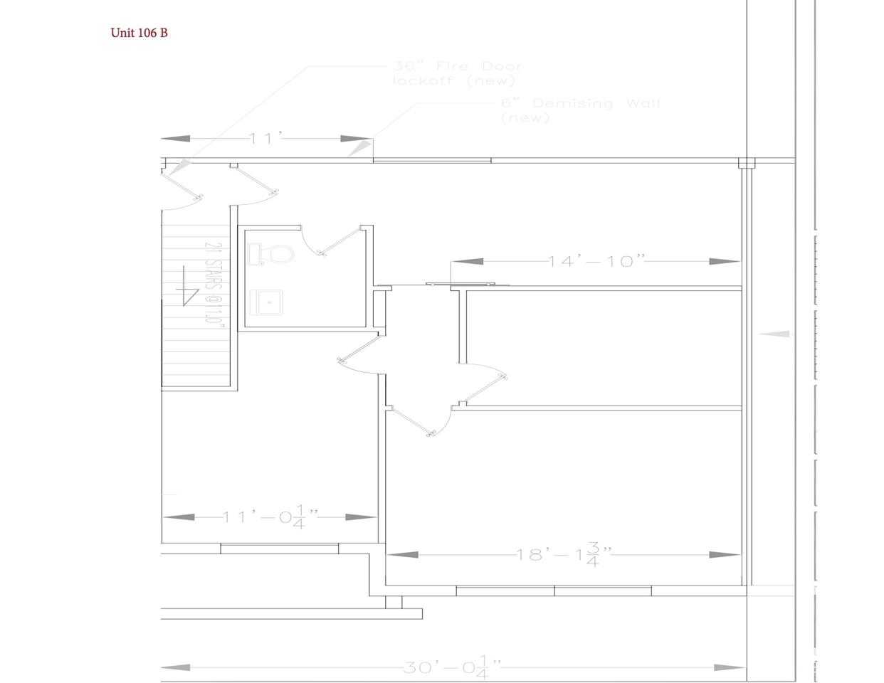 Listing E4326679 - Large Photo # 10