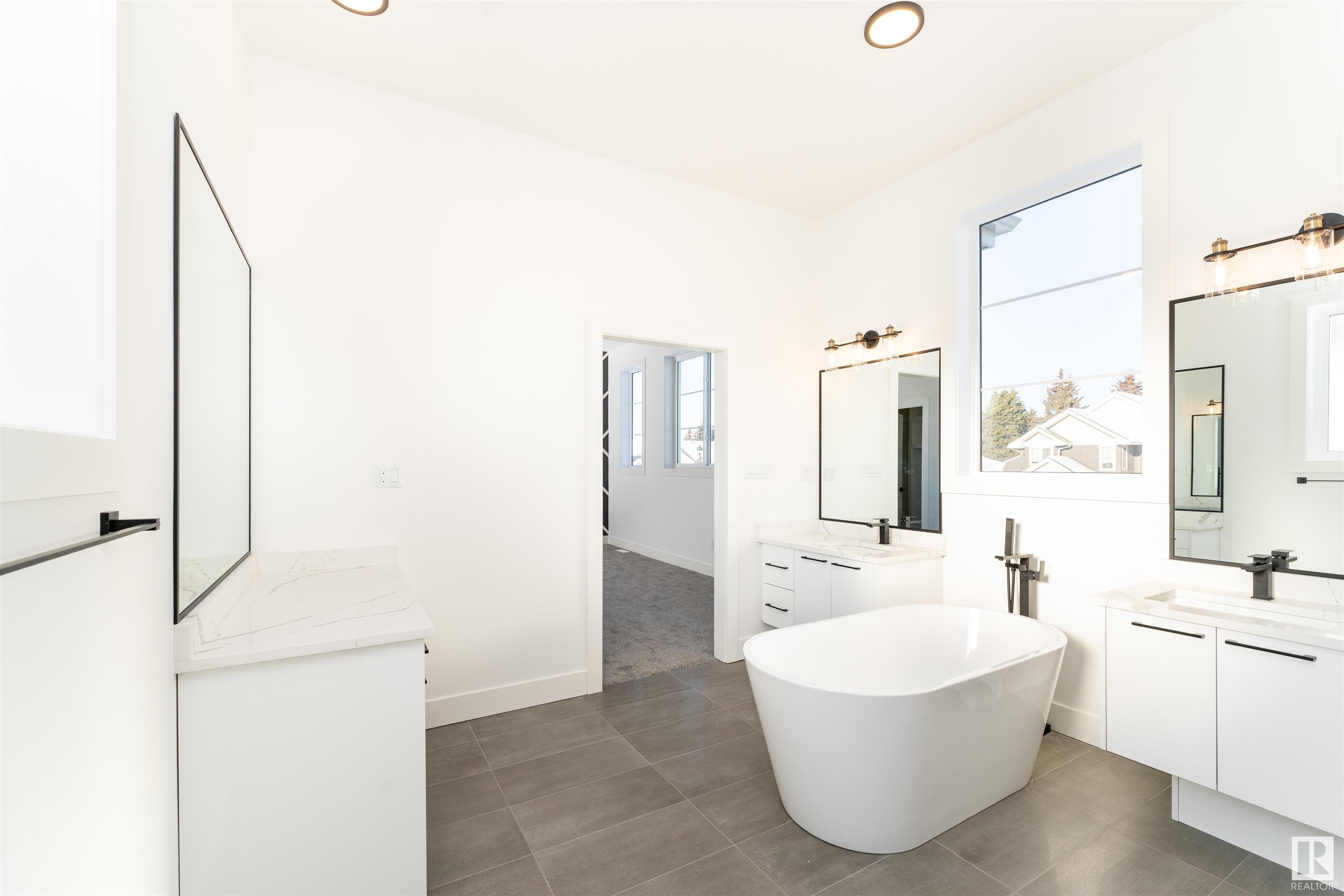 Listing E4326691 - Large Photo # 31