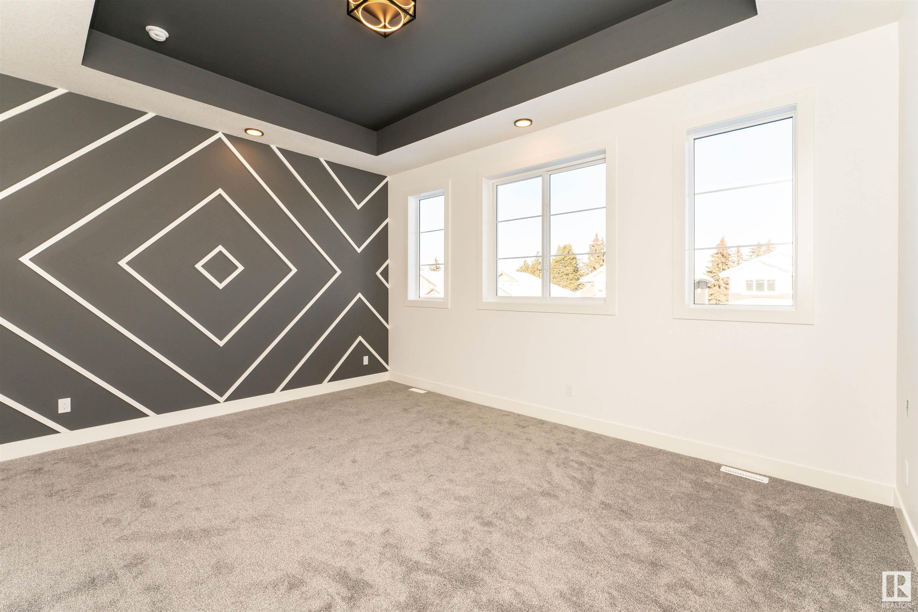 Listing E4326691 - Large Photo # 27
