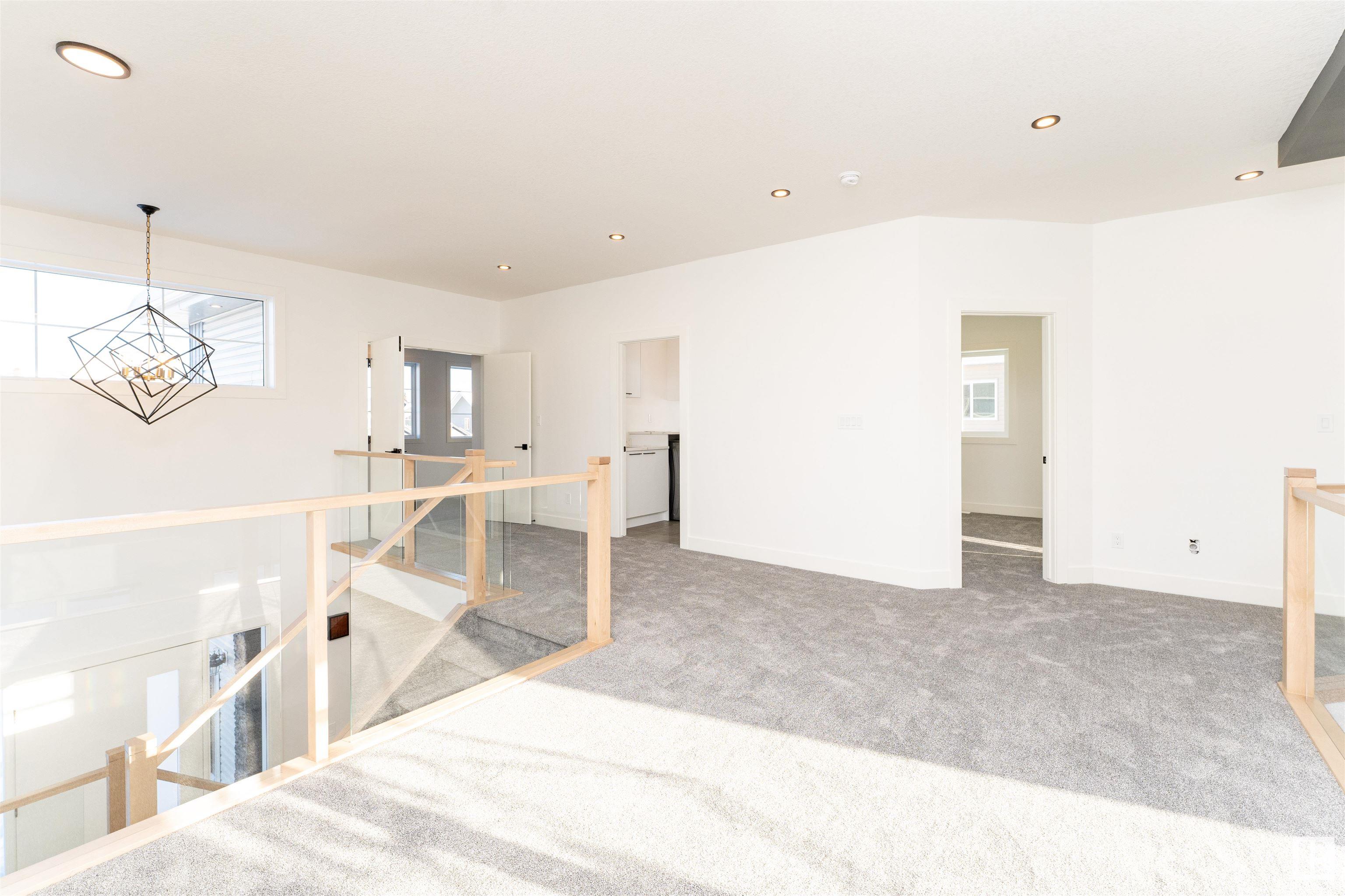 Listing E4326691 - Large Photo # 26