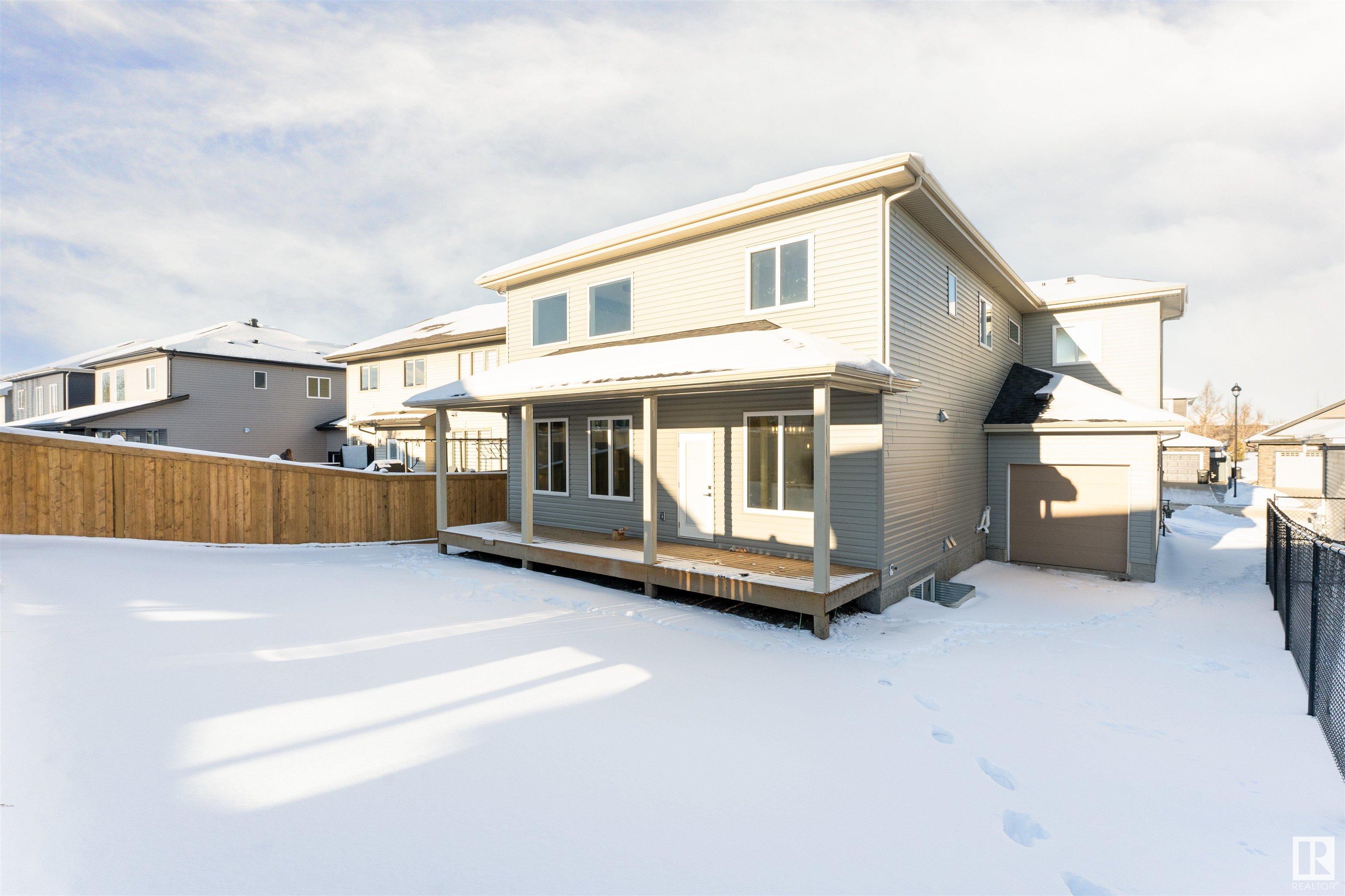 Listing E4326691 - Large Photo # 45