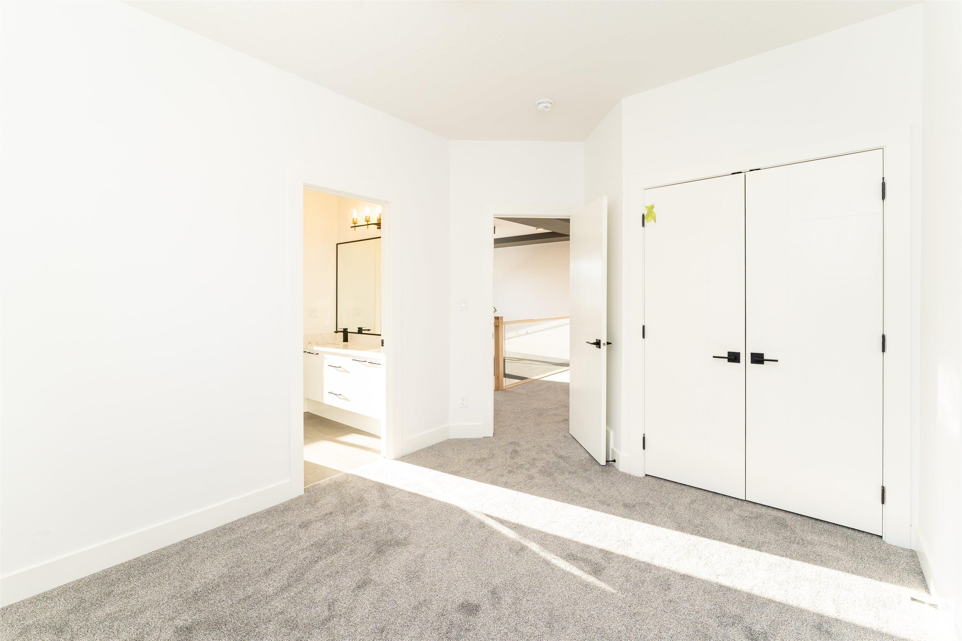 Listing E4326691 - Large Photo # 35