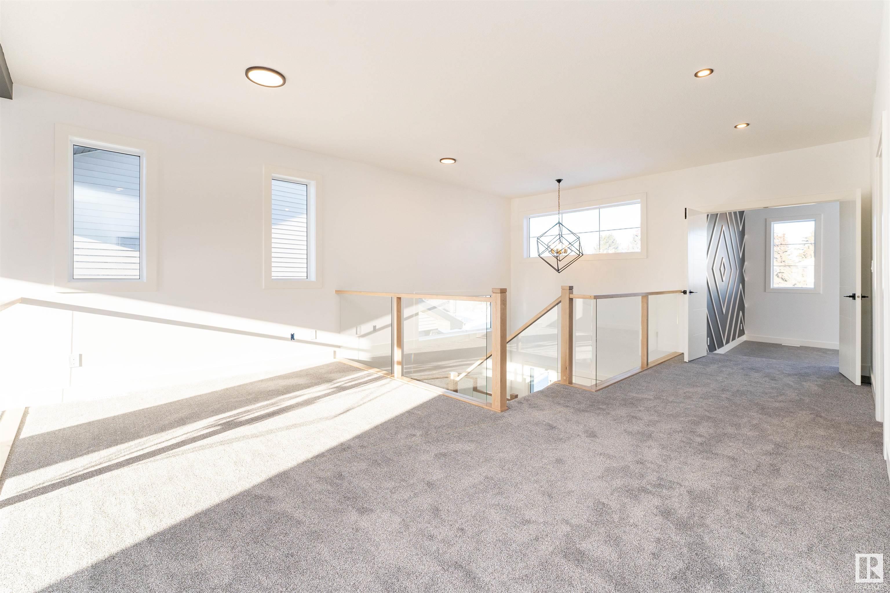 Listing E4326691 - Large Photo # 24