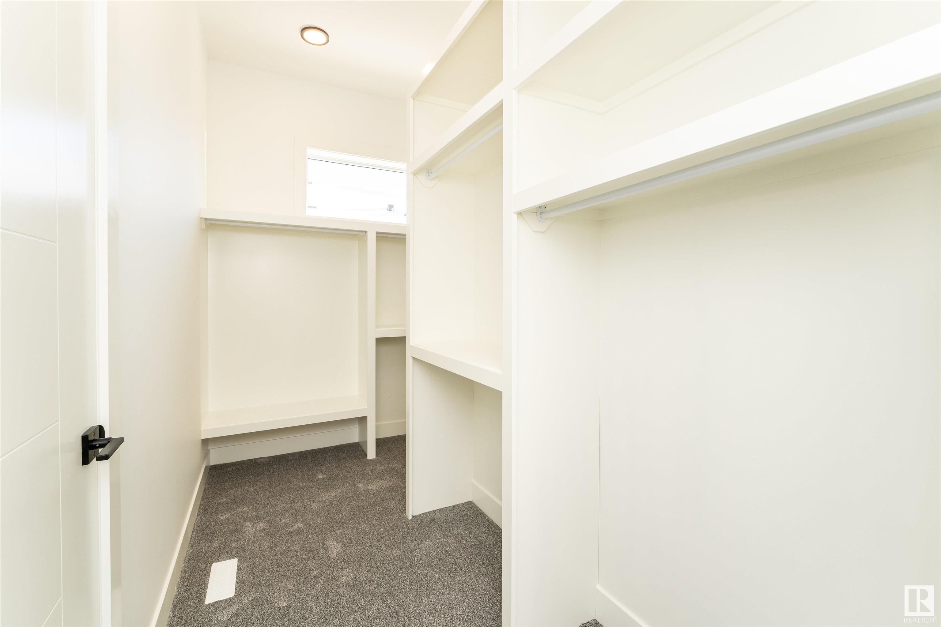 Listing E4326691 - Large Photo # 33