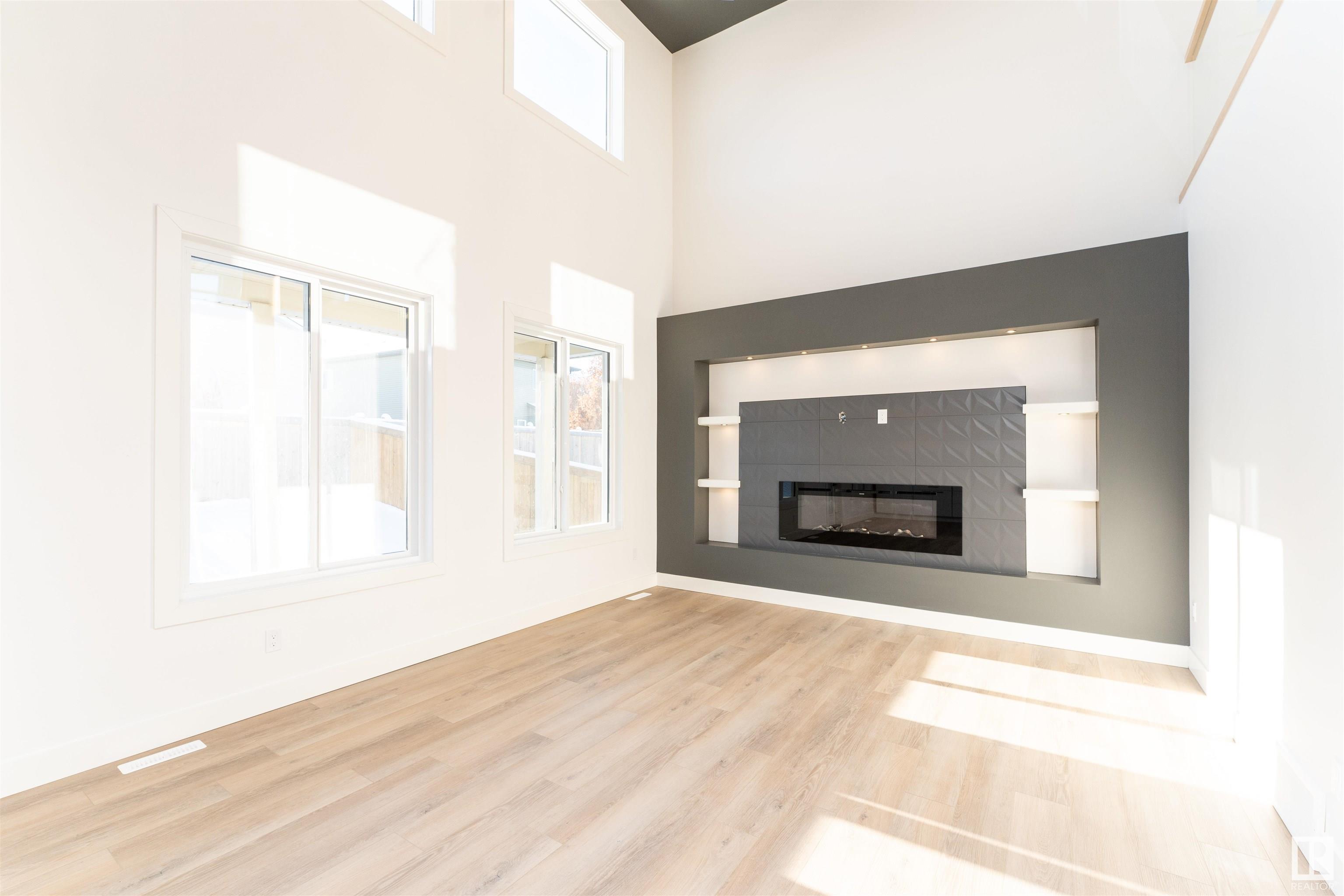 Listing E4326691 - Large Photo # 11