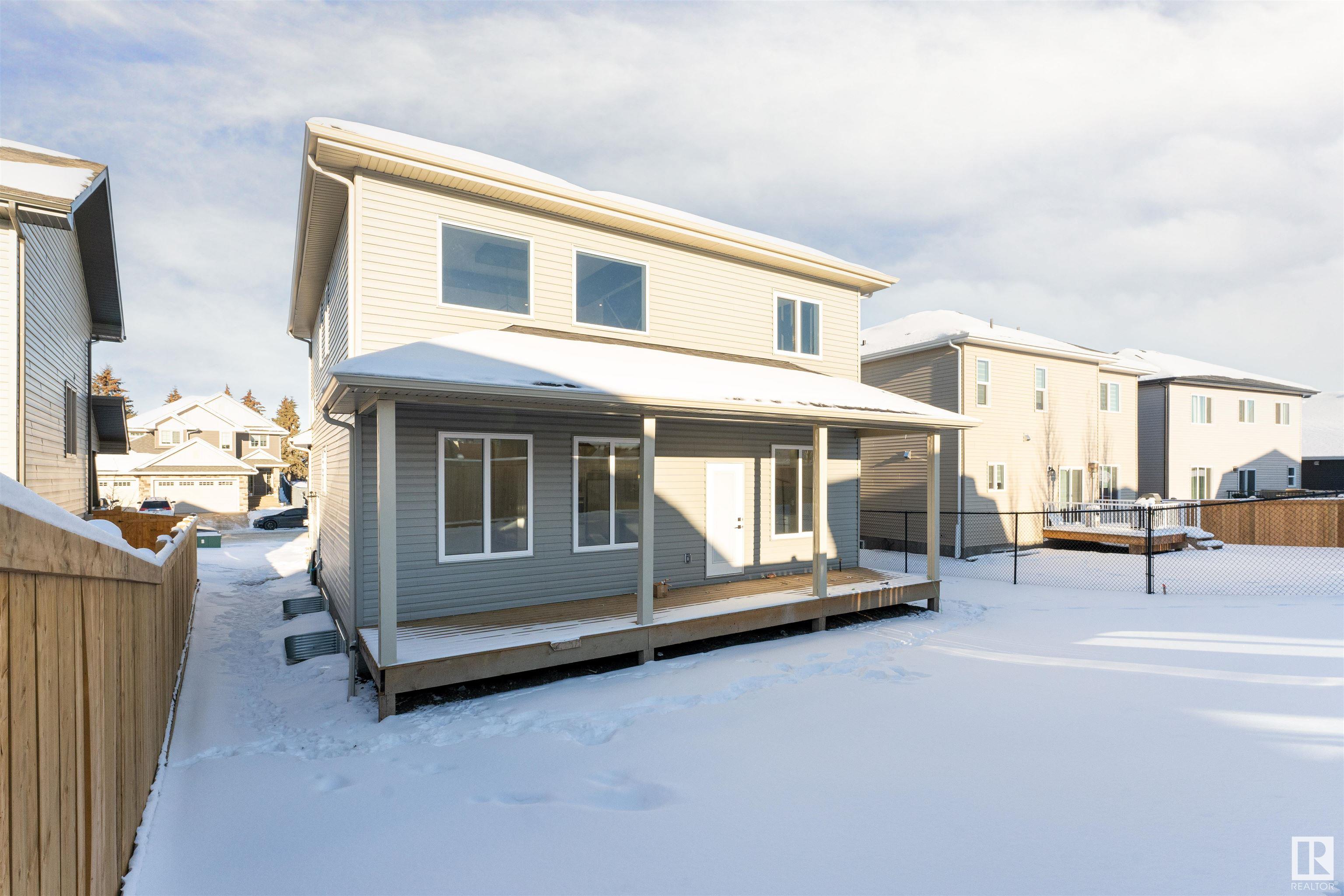 Listing E4326691 - Large Photo # 46