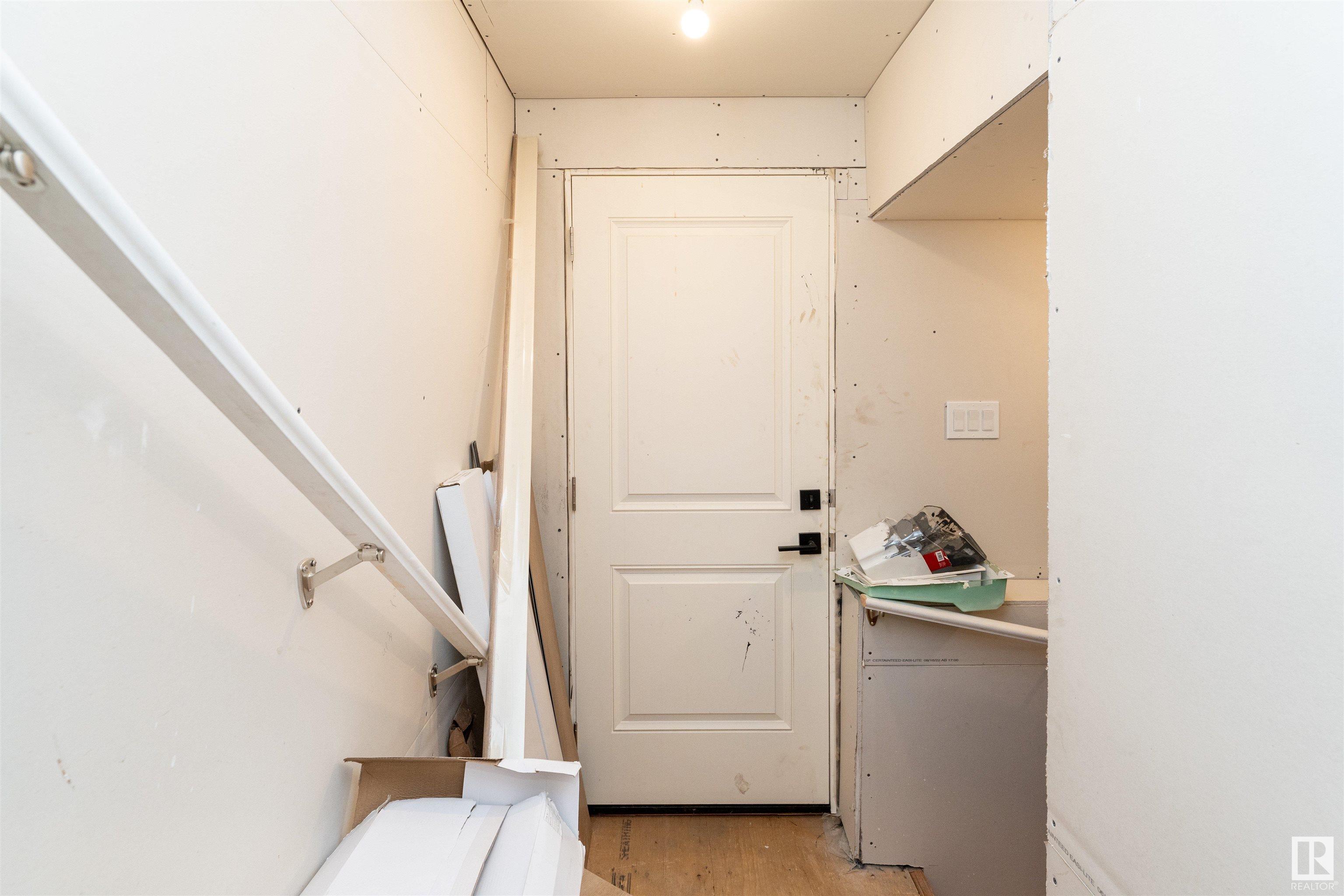 Listing E4326691 - Large Photo # 43