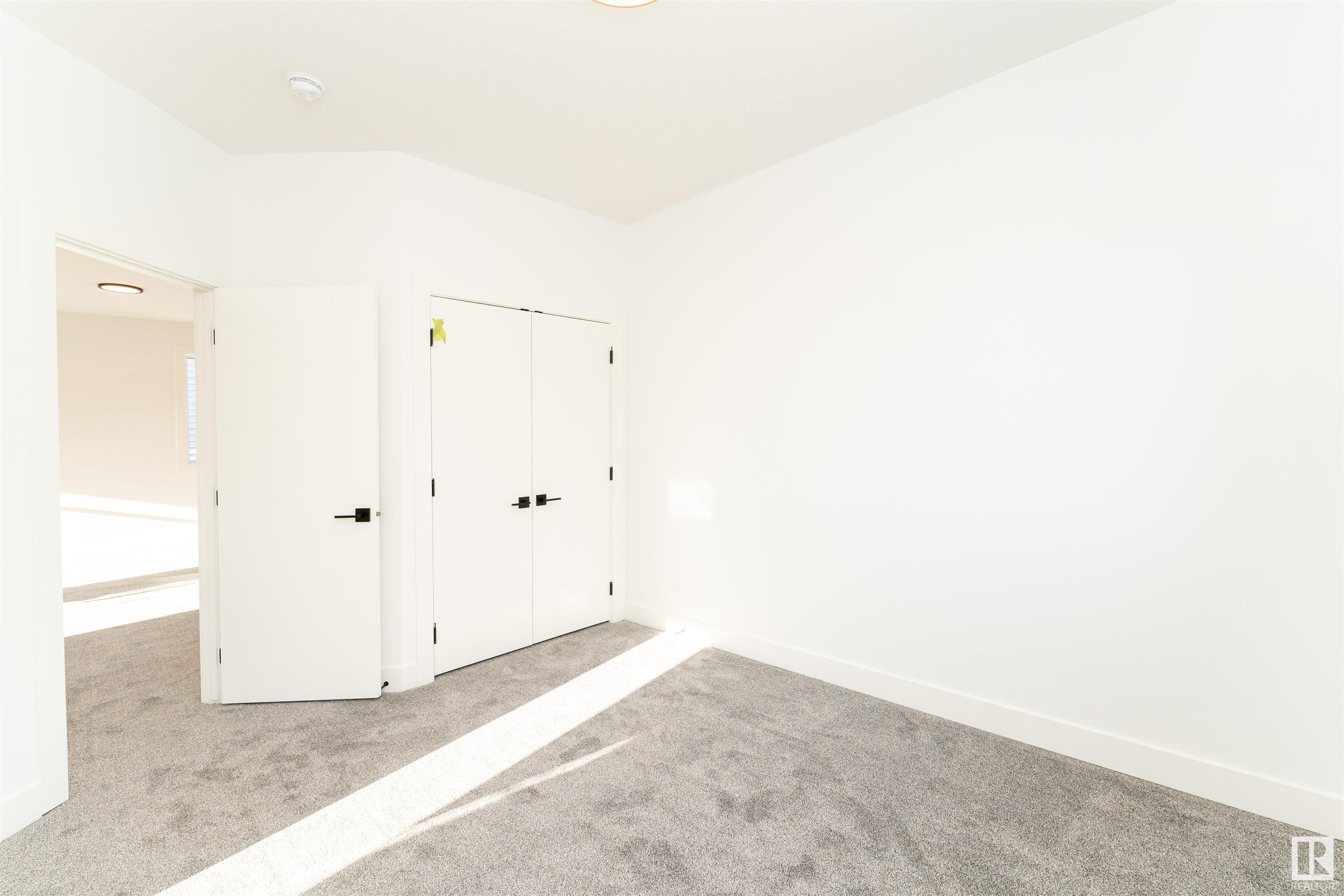 Listing E4326691 - Large Photo # 36