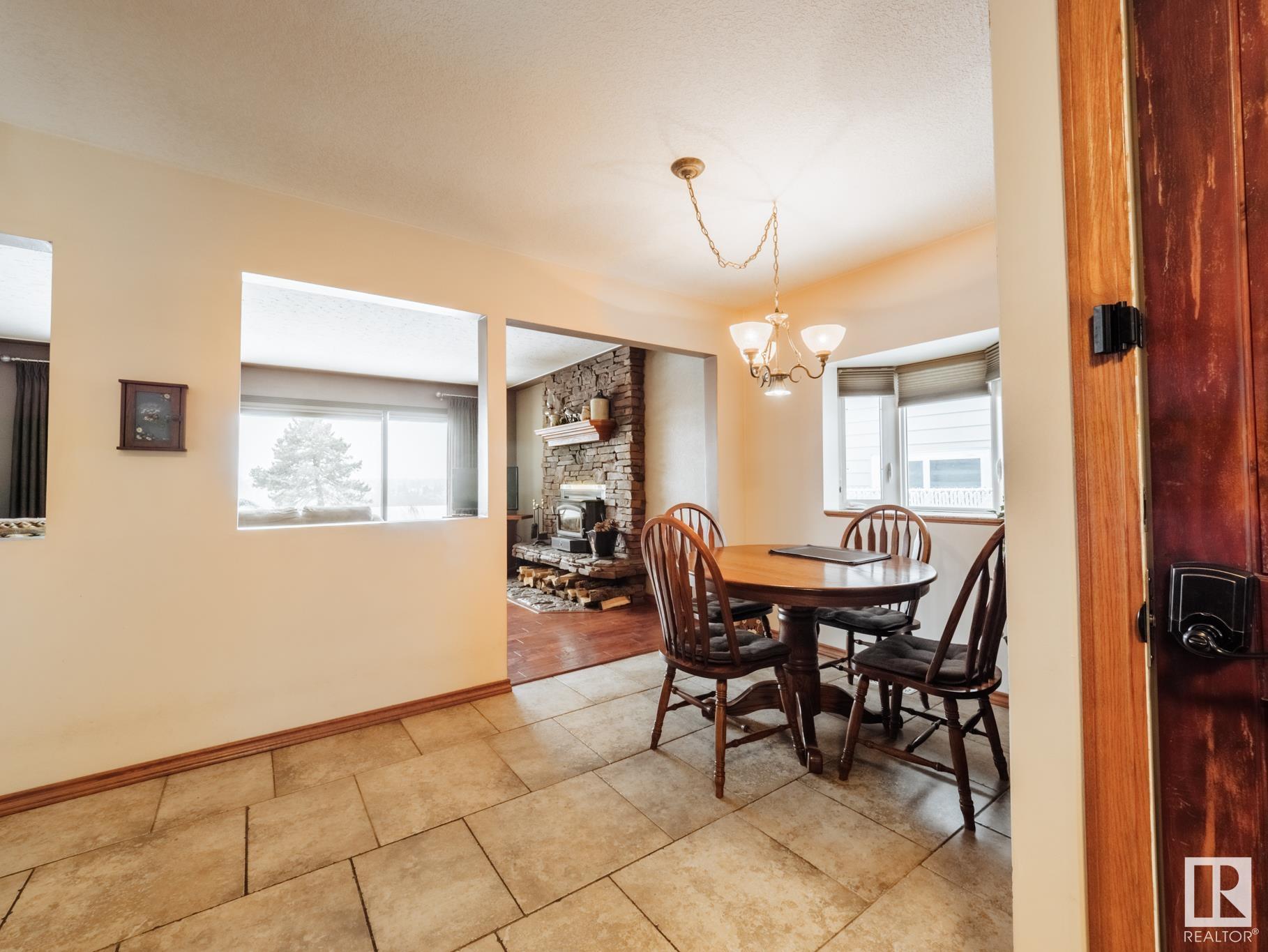 Listing E4326695 - Large Photo # 11