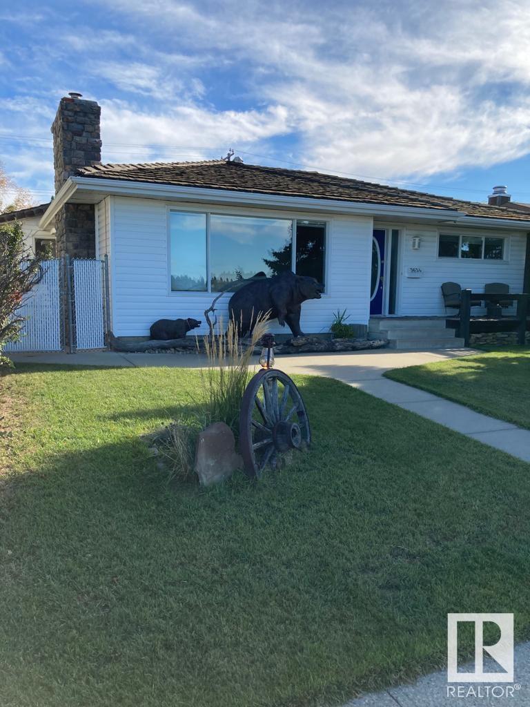 Listing E4326695 - Large Photo # 49