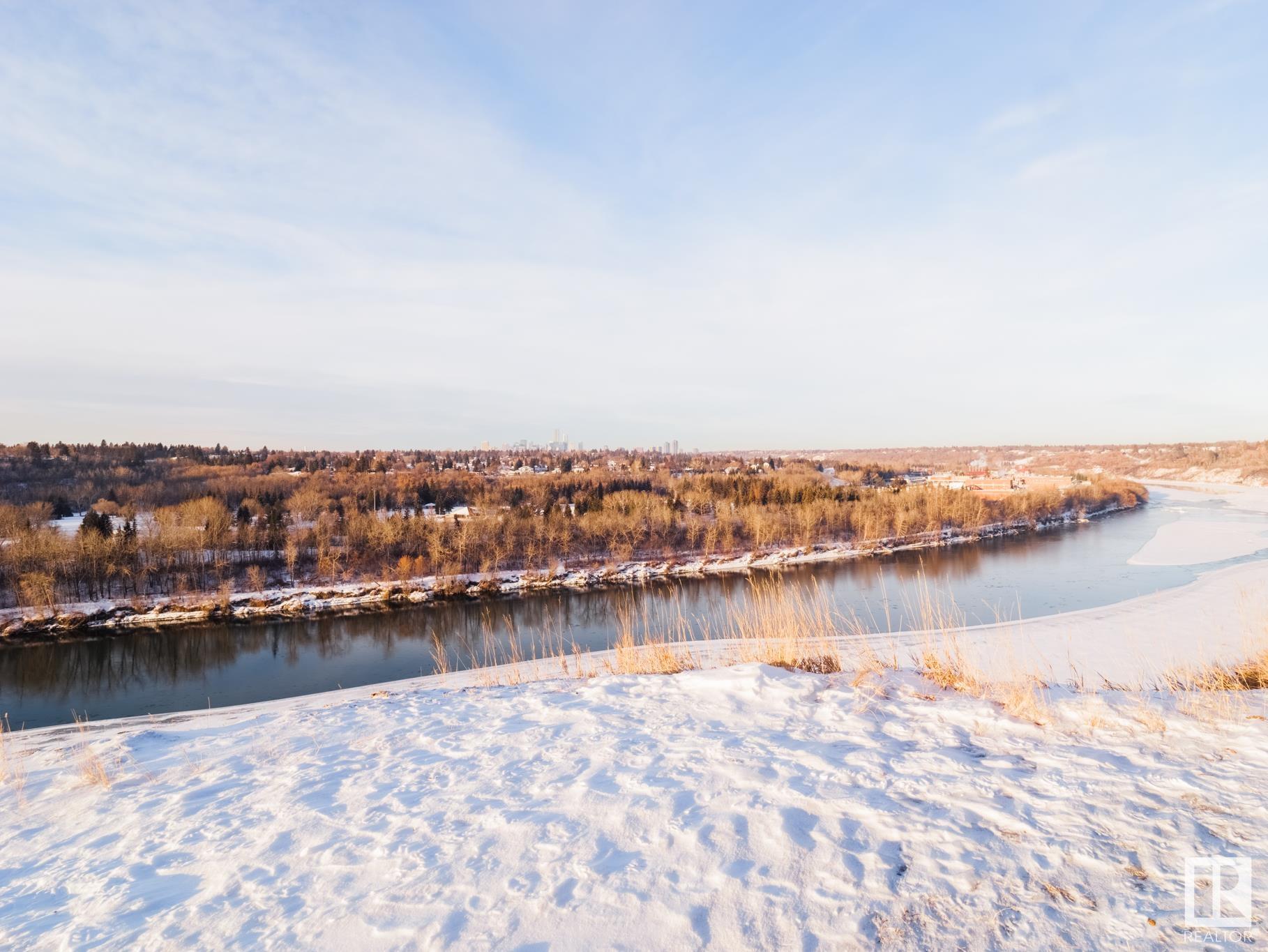 Listing E4326695 - Large Photo # 43