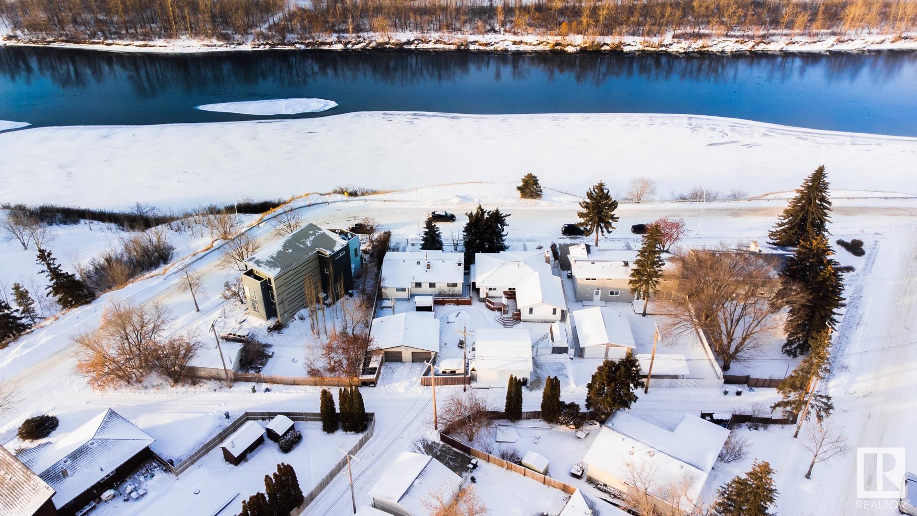 Listing E4326695 - Large Photo # 3