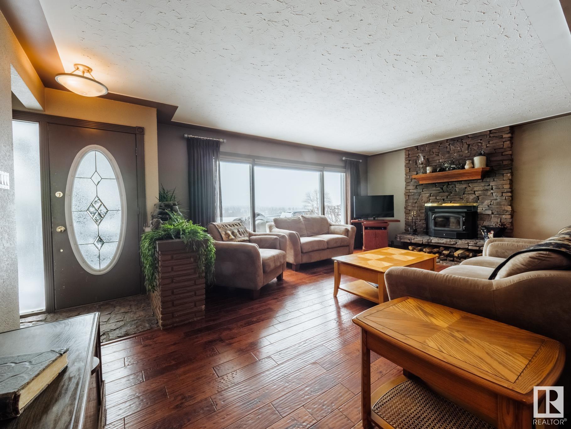 Listing E4326695 - Large Photo # 6