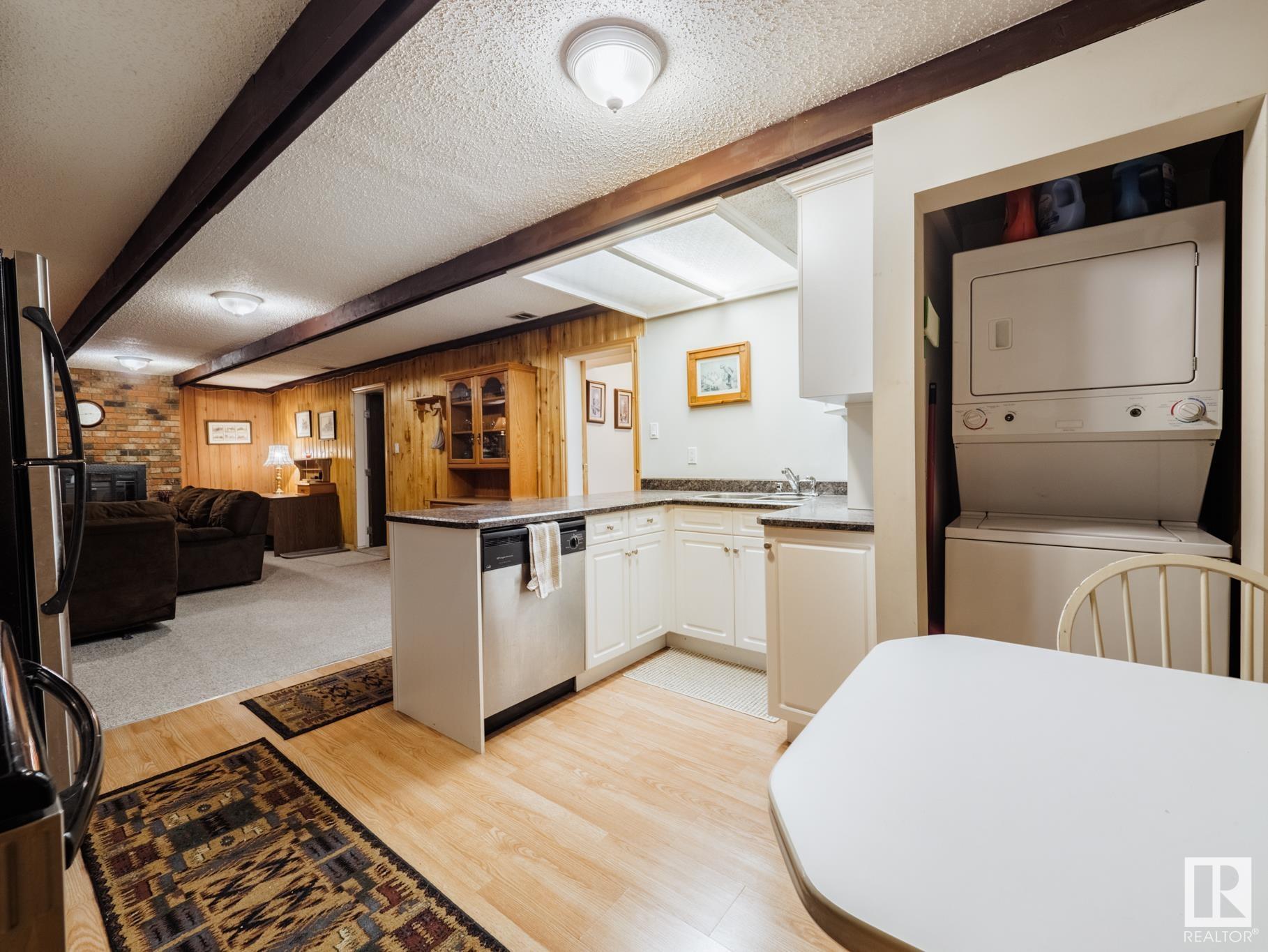 Listing E4326695 - Large Photo # 30