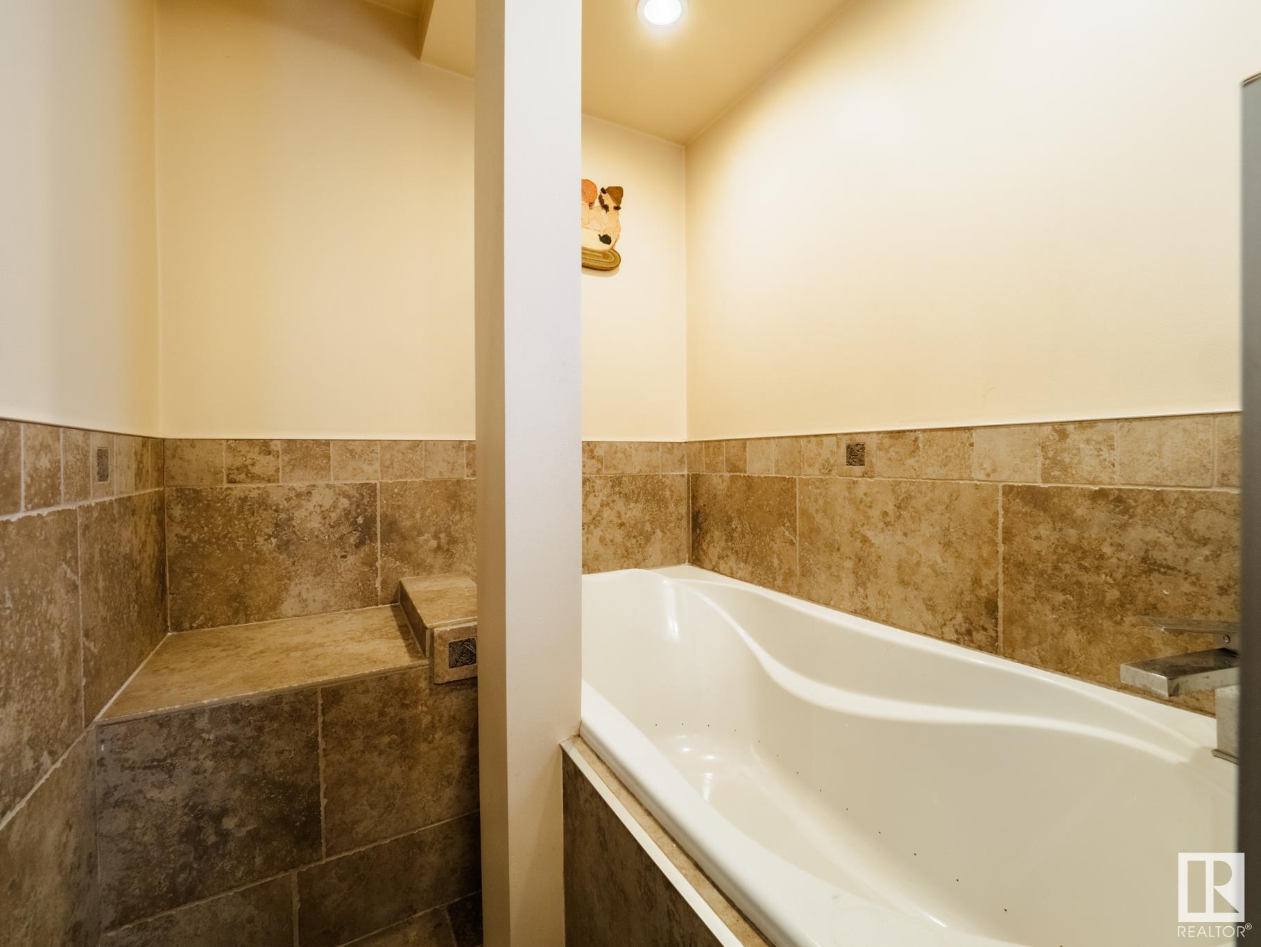 Listing E4326695 - Large Photo # 21
