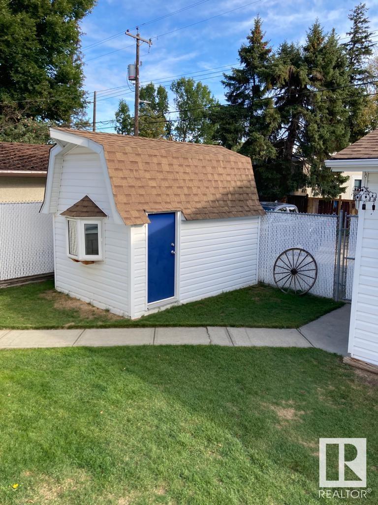 Listing E4326695 - Large Photo # 48