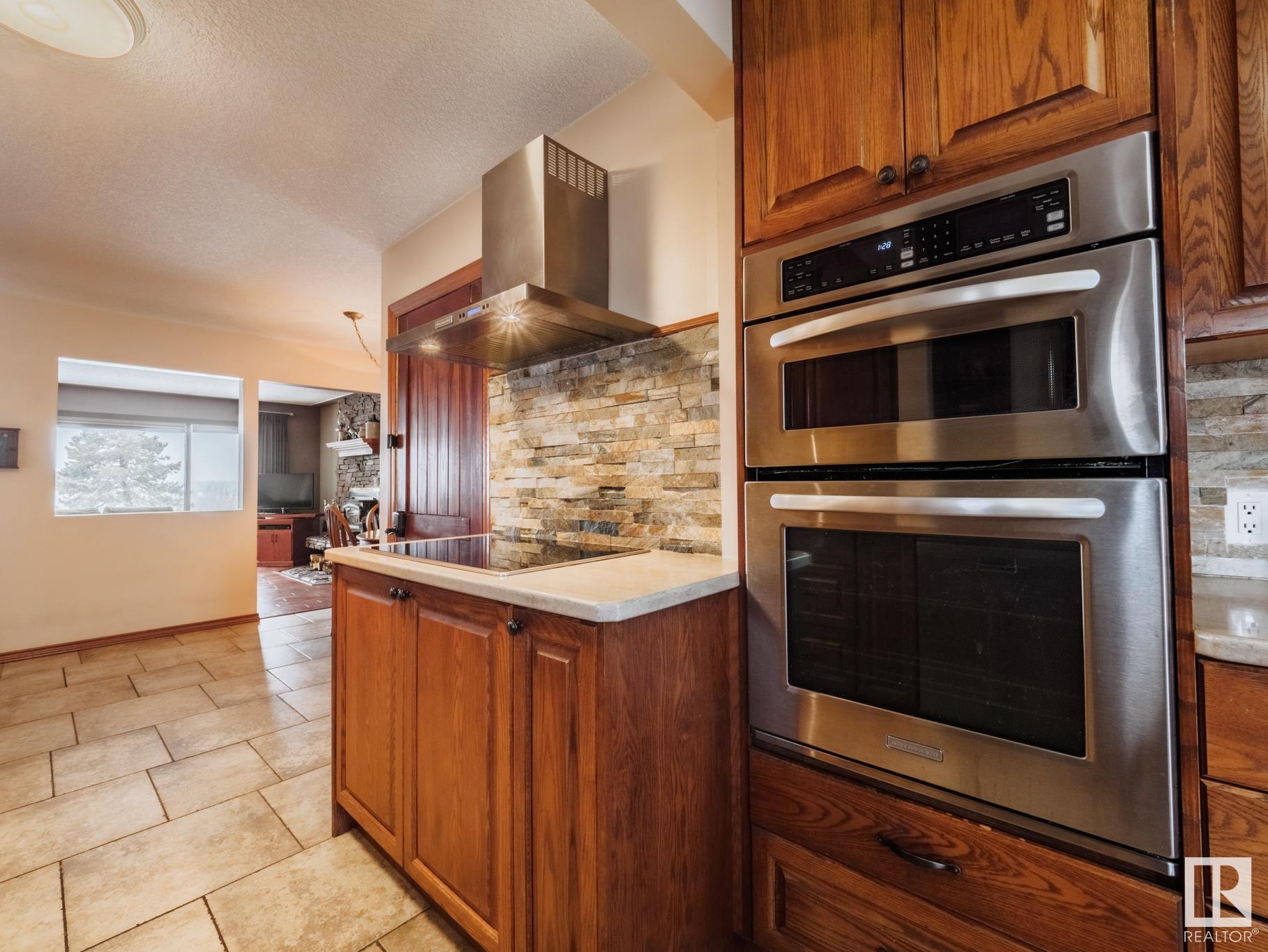 Listing E4326695 - Large Photo # 16