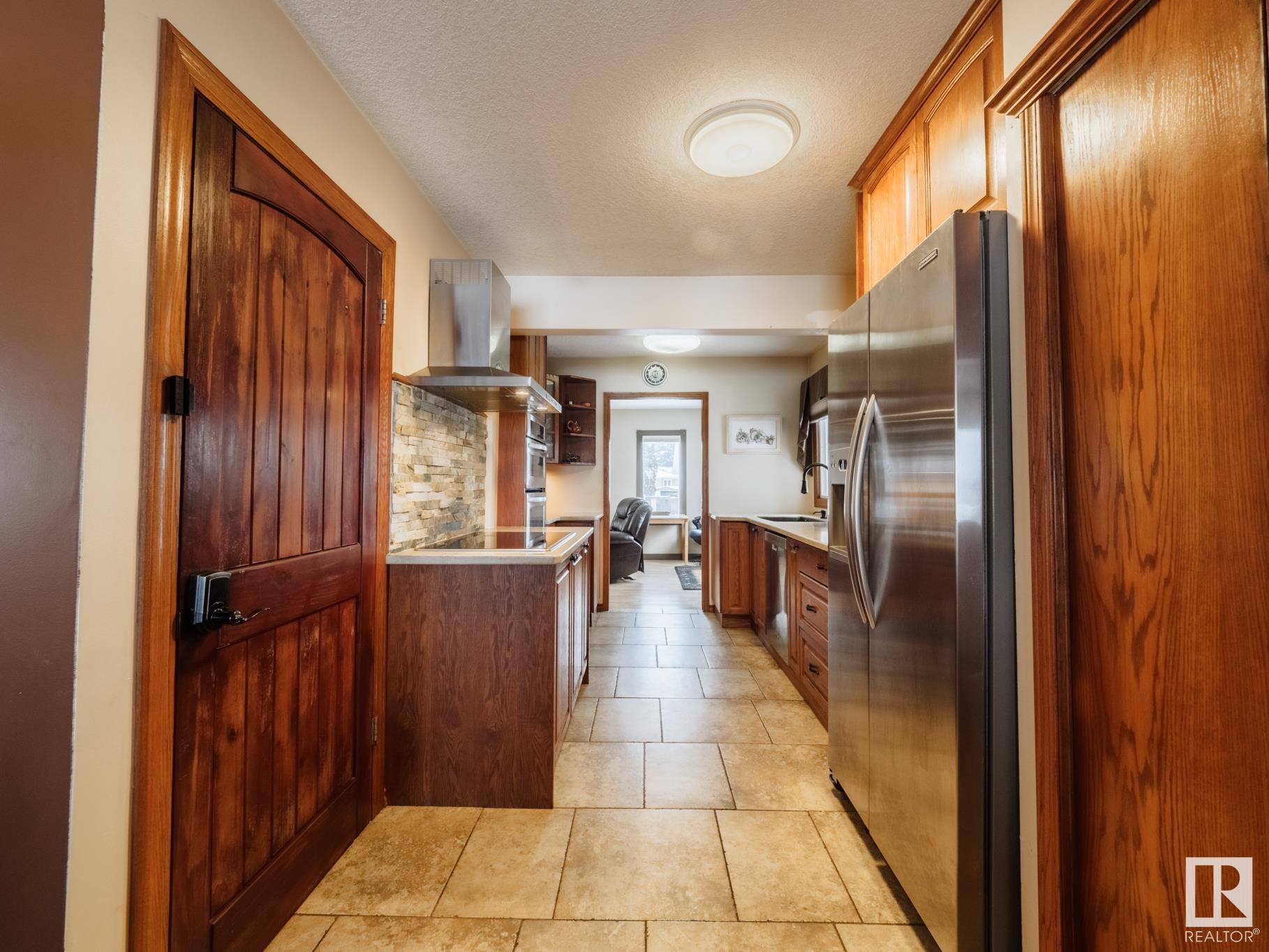 Listing E4326695 - Large Photo # 14