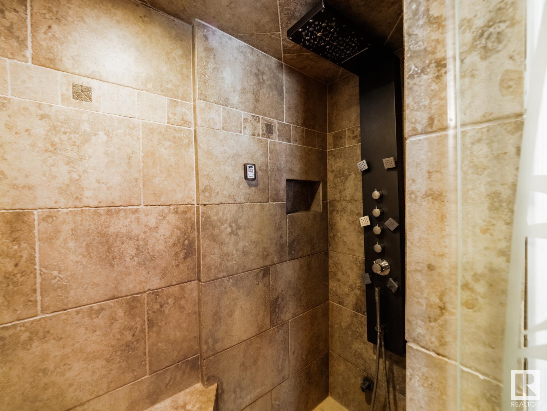 Listing E4326695 - Large Photo # 22